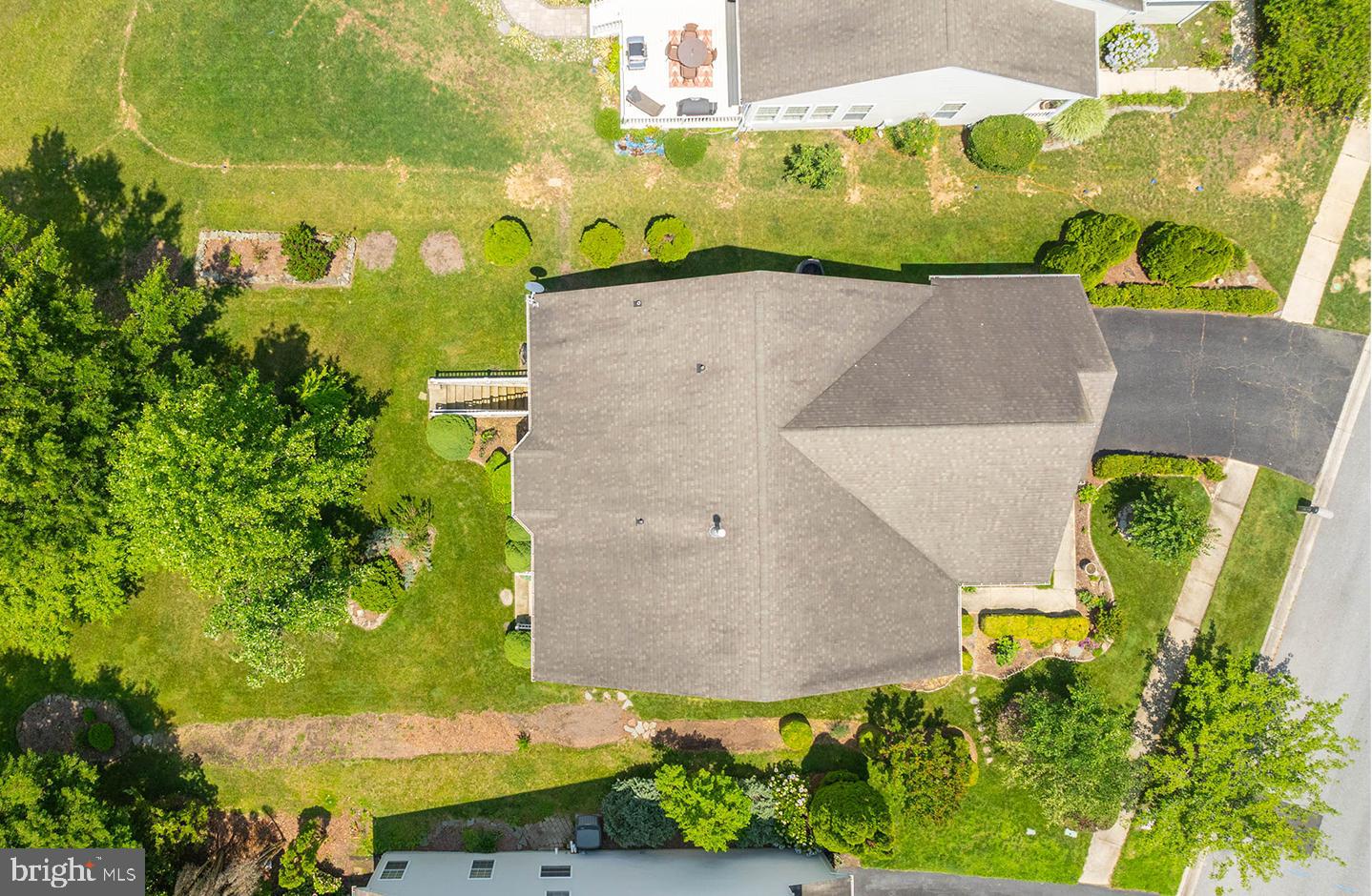 DESU2088768-803951703898-2025-06-20-10-40-16 13 Wauwinet Ct | Rehoboth Beach, DE Real Estate For Sale | MLS# Desu2088768  - Jack Lingo REALTOR
