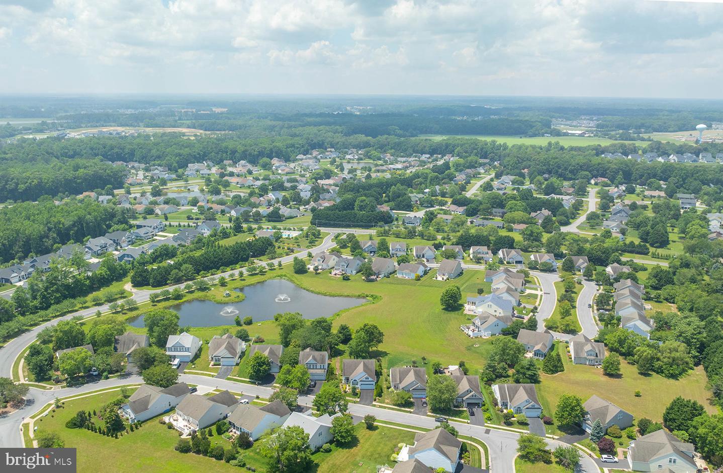 DESU2088768-803951704004-2025-06-20-10-40-17 13 Wauwinet Ct | Rehoboth Beach, DE Real Estate For Sale | MLS# Desu2088768  - Jack Lingo REALTOR