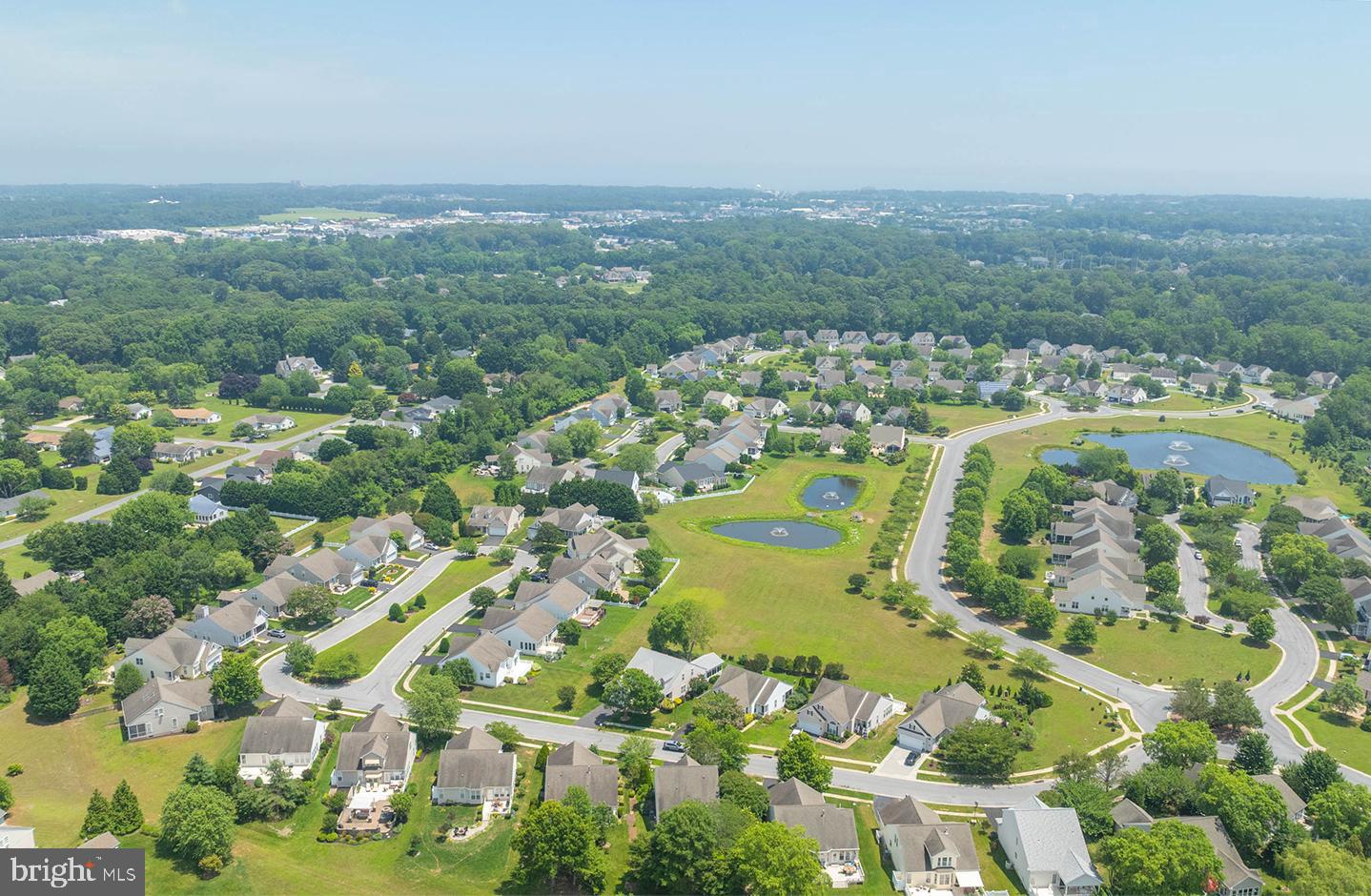 DESU2088768-803951704084-2025-06-20-10-40-18 13 Wauwinet Ct | Rehoboth Beach, DE Real Estate For Sale | MLS# Desu2088768  - Jack Lingo REALTOR