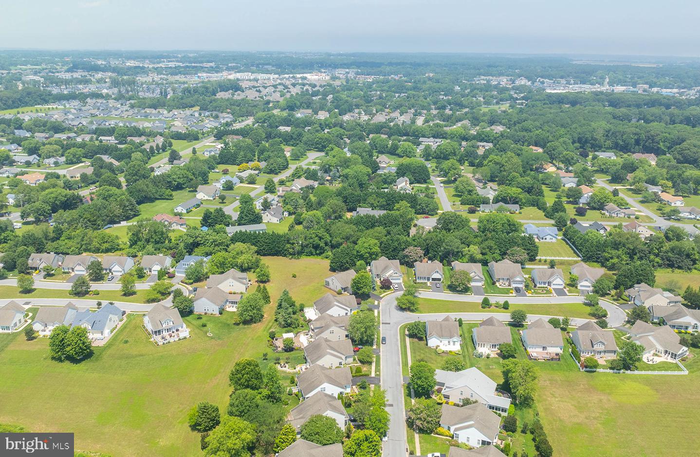 DESU2088768-803951704166-2025-06-20-10-40-16 13 Wauwinet Ct | Rehoboth Beach, DE Real Estate For Sale | MLS# Desu2088768  - Jack Lingo REALTOR