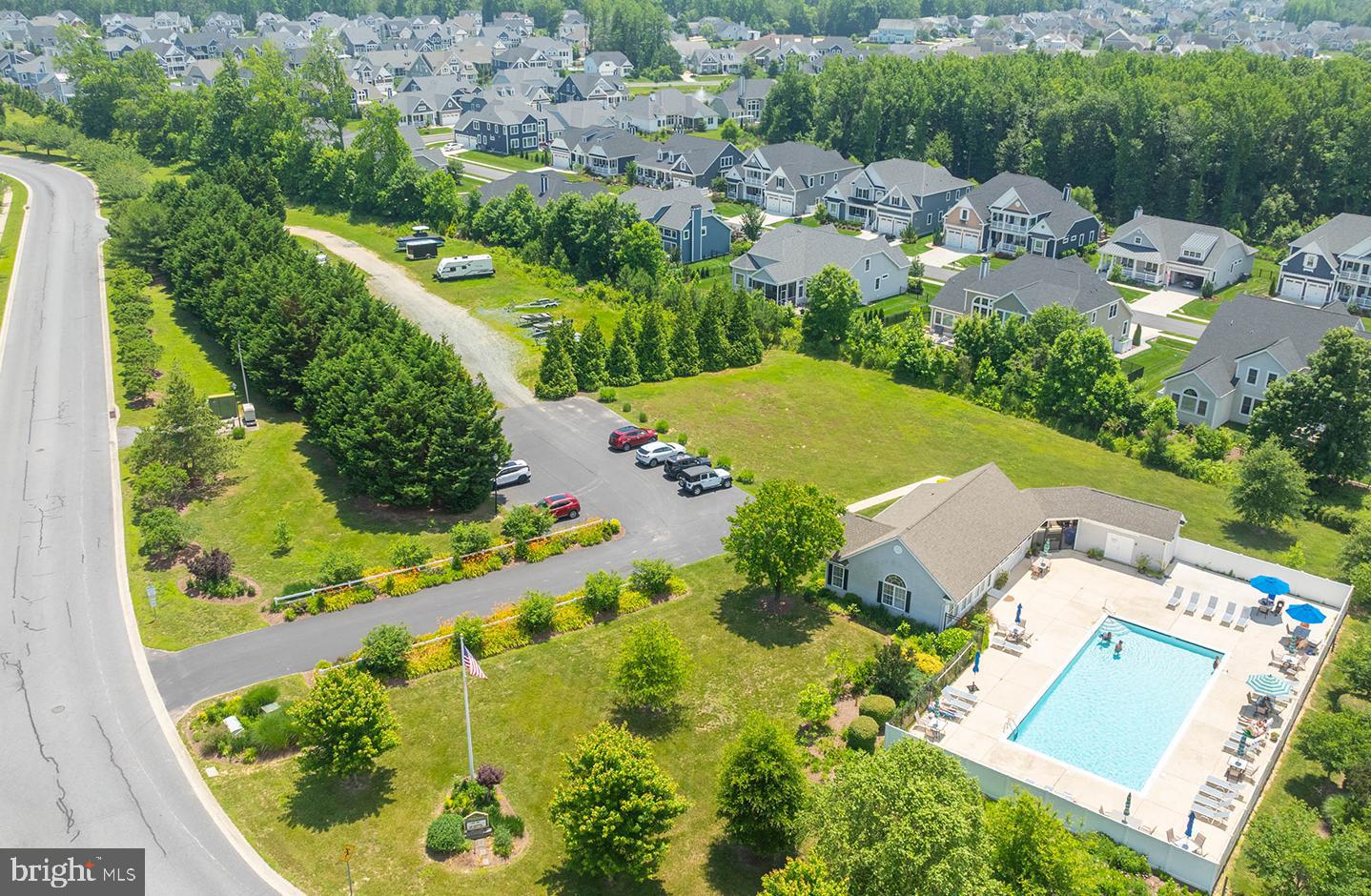 DESU2088768-803951704206-2025-06-20-10-40-18 13 Wauwinet Ct | Rehoboth Beach, DE Real Estate For Sale | MLS# Desu2088768  - Jack Lingo REALTOR