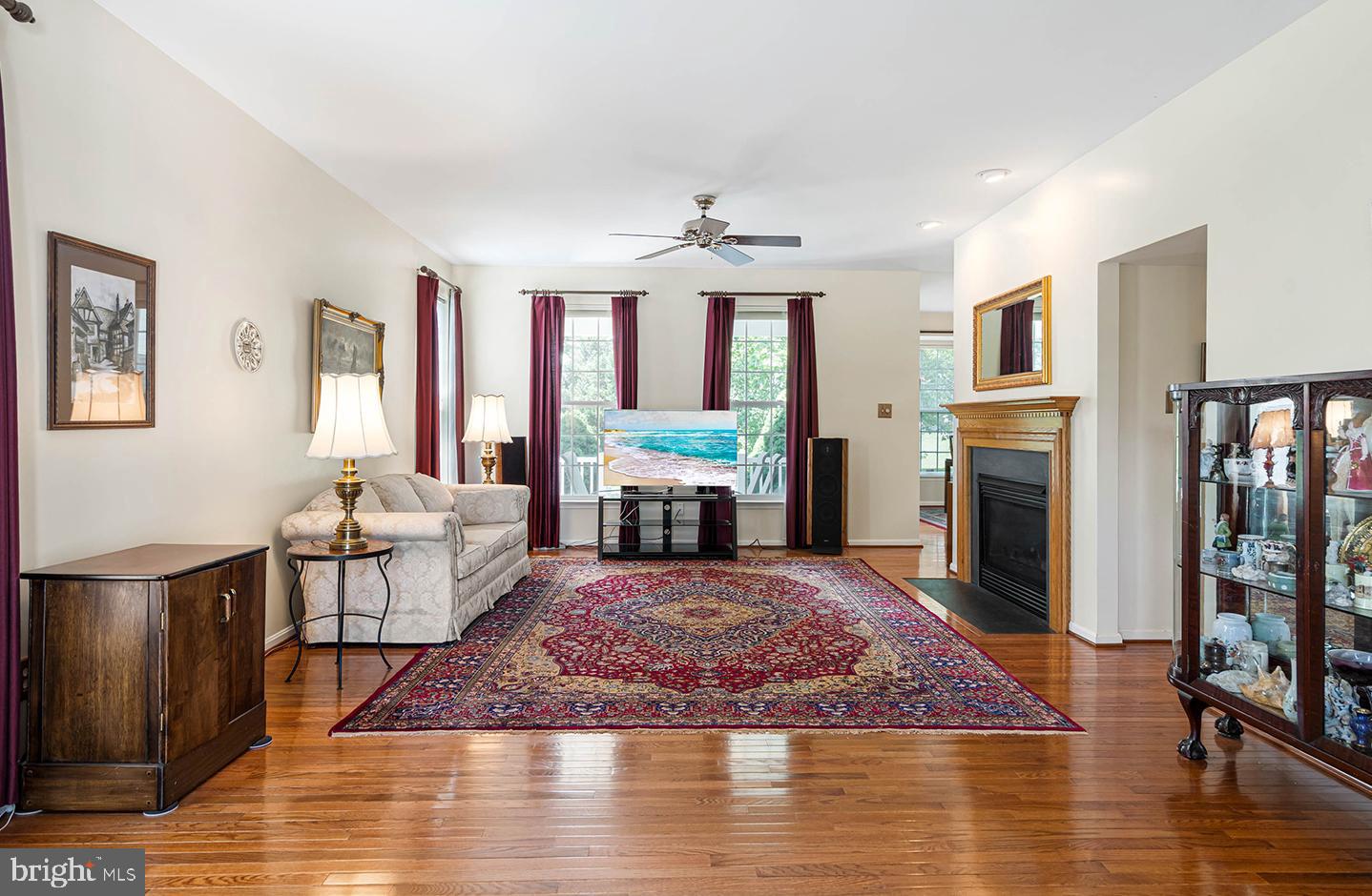 DESU2088768-803951704246-2025-06-20-10-40-17 13 Wauwinet Ct | Rehoboth Beach, DE Real Estate For Sale | MLS# Desu2088768  - Jack Lingo REALTOR