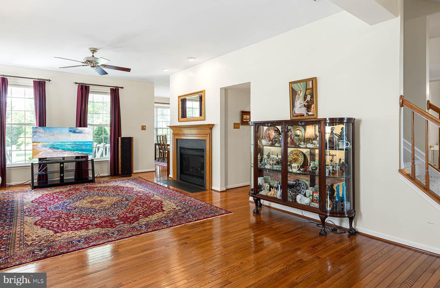 DESU2088768-803951704498-2025-06-20-10-40-17 13 Wauwinet Ct | Rehoboth Beach, DE Real Estate For Sale | MLS# Desu2088768  - Jack Lingo REALTOR