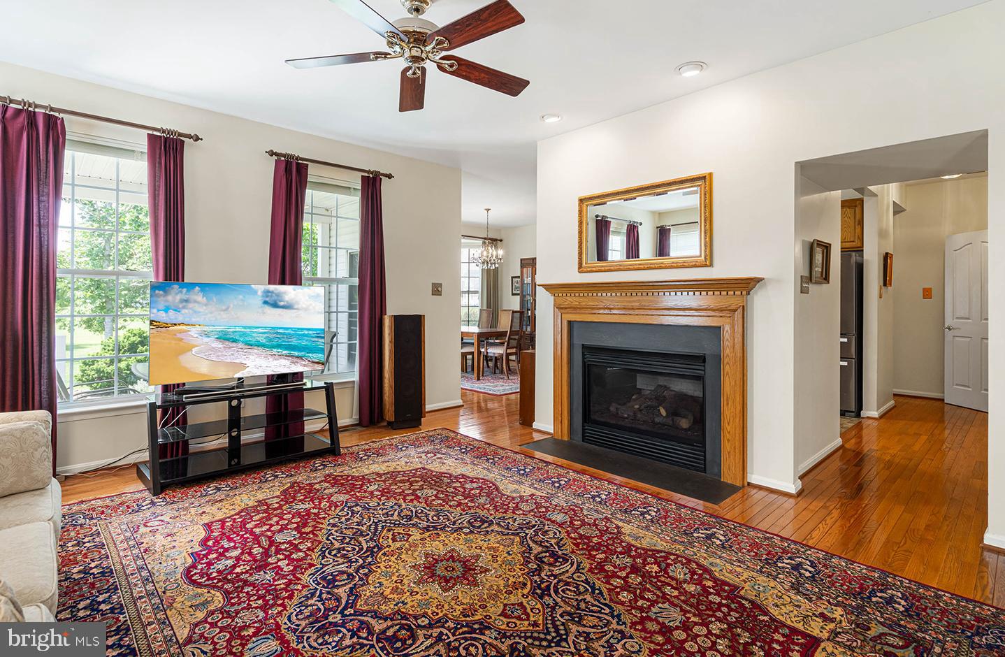 DESU2088768-803951704664-2025-06-20-10-40-16 13 Wauwinet Ct | Rehoboth Beach, DE Real Estate For Sale | MLS# Desu2088768  - Jack Lingo REALTOR