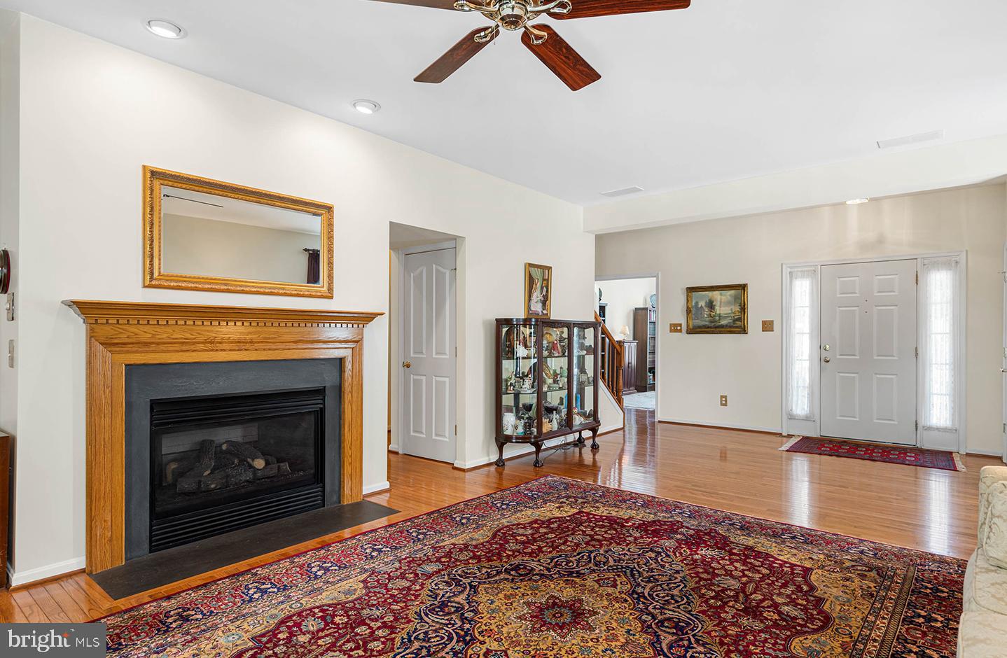 DESU2088768-803951704766-2025-06-20-10-40-17 13 Wauwinet Ct | Rehoboth Beach, DE Real Estate For Sale | MLS# Desu2088768  - Jack Lingo REALTOR