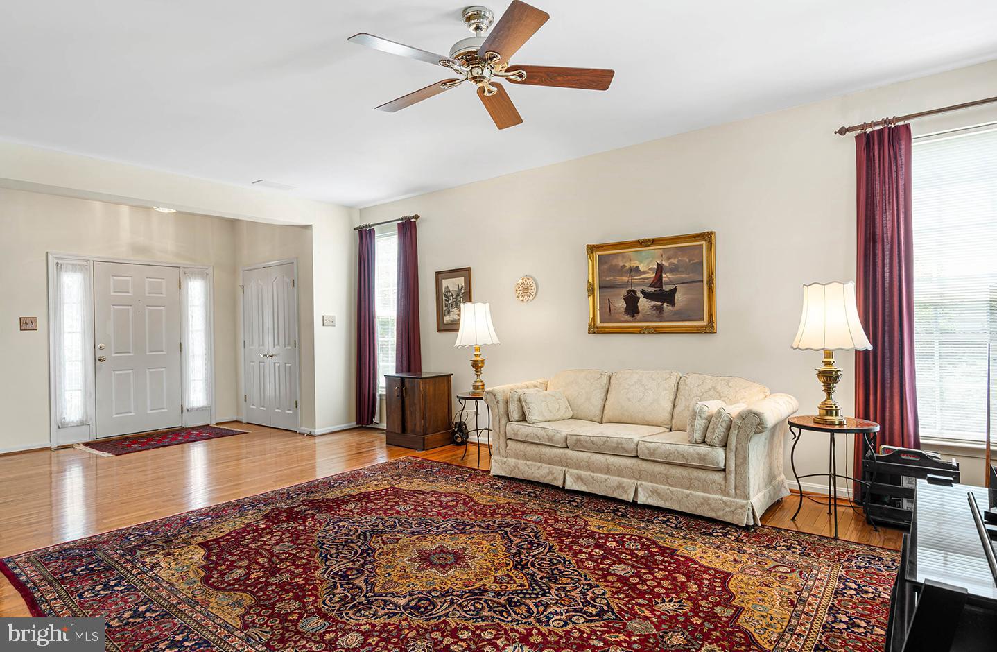 DESU2088768-803951704898-2025-06-27-07-51-10 13 Wauwinet Ct | Rehoboth Beach, DE Real Estate For Sale | MLS# Desu2088768  - Jack Lingo REALTOR