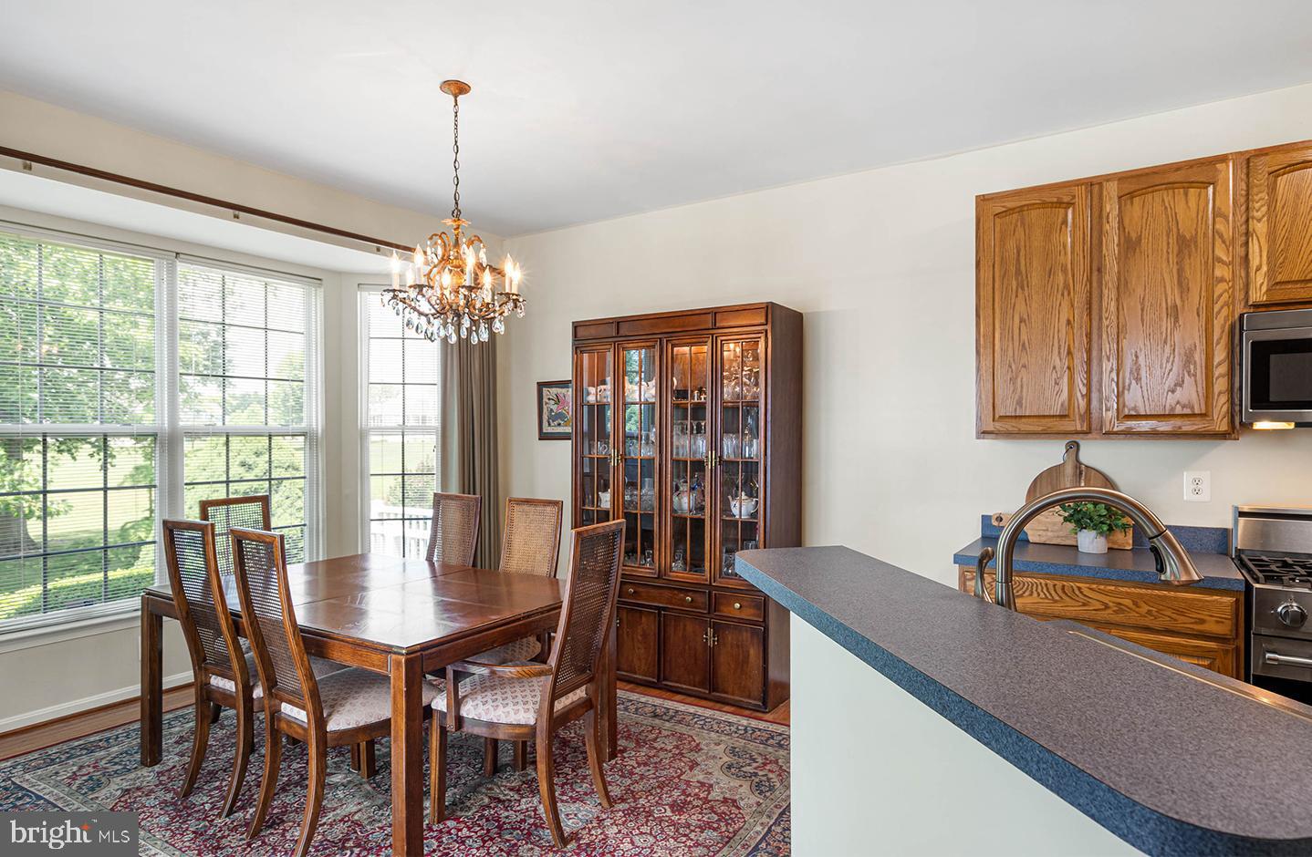 DESU2088768-803951705052-2025-06-20-10-40-17 13 Wauwinet Ct | Rehoboth Beach, DE Real Estate For Sale | MLS# Desu2088768  - Jack Lingo REALTOR