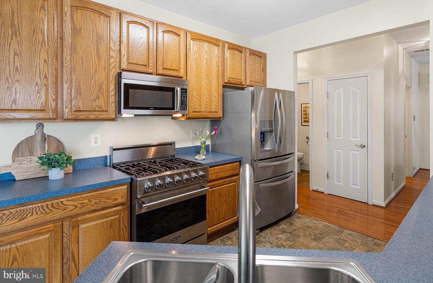 DESU2088768-803951705172-2025-06-20-10-40-17 13 Wauwinet Ct | Rehoboth Beach, DE Real Estate For Sale | MLS# Desu2088768  - Jack Lingo REALTOR