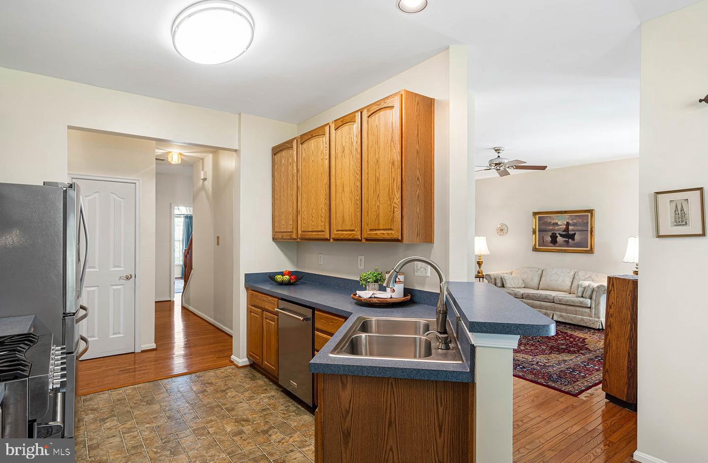 DESU2088768-803951705276-2025-06-20-10-40-17 13 Wauwinet Ct | Rehoboth Beach, DE Real Estate For Sale | MLS# Desu2088768  - Jack Lingo REALTOR