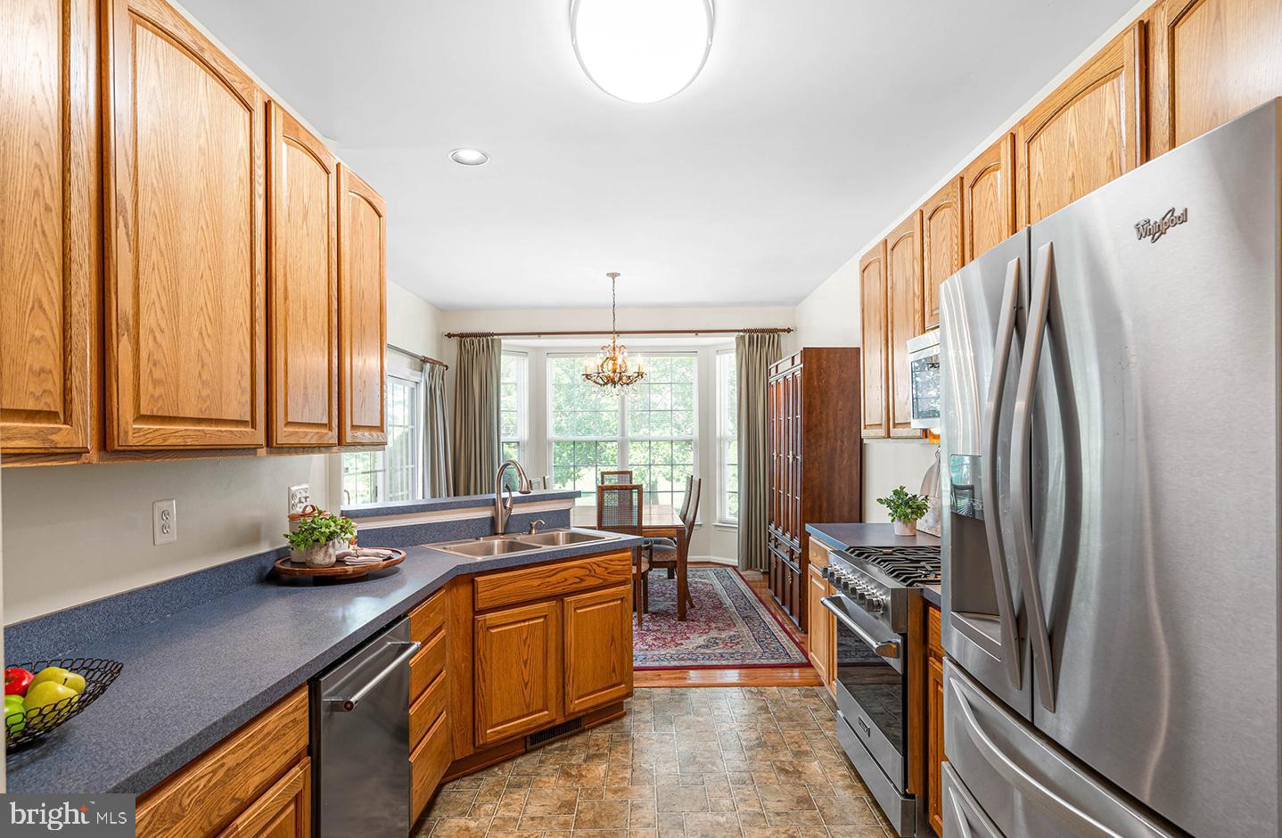 DESU2088768-803951705324-2025-06-20-10-40-16 13 Wauwinet Ct | Rehoboth Beach, DE Real Estate For Sale | MLS# Desu2088768  - Jack Lingo REALTOR