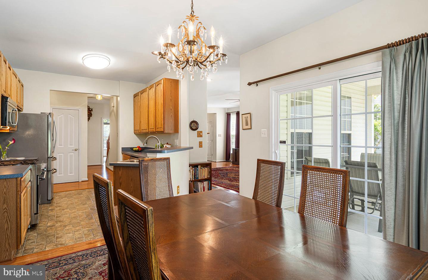 DESU2088768-803951705408-2025-06-20-10-40-17 13 Wauwinet Ct | Rehoboth Beach, DE Real Estate For Sale | MLS# Desu2088768  - Jack Lingo REALTOR