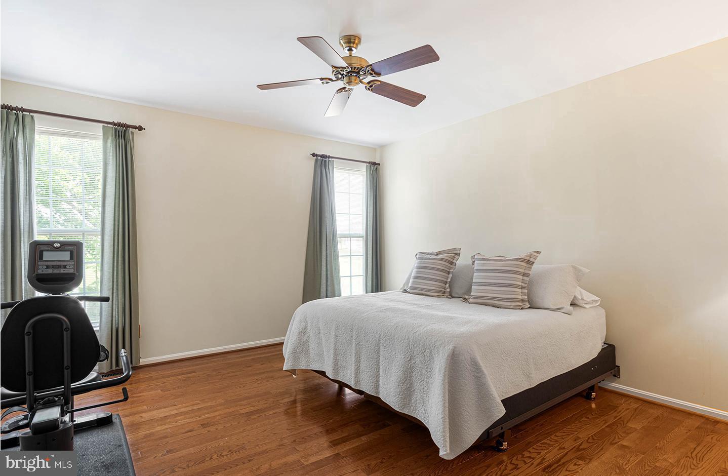 DESU2088768-803951705852-2025-06-27-07-51-09 13 Wauwinet Ct | Rehoboth Beach, DE Real Estate For Sale | MLS# Desu2088768  - Jack Lingo REALTOR