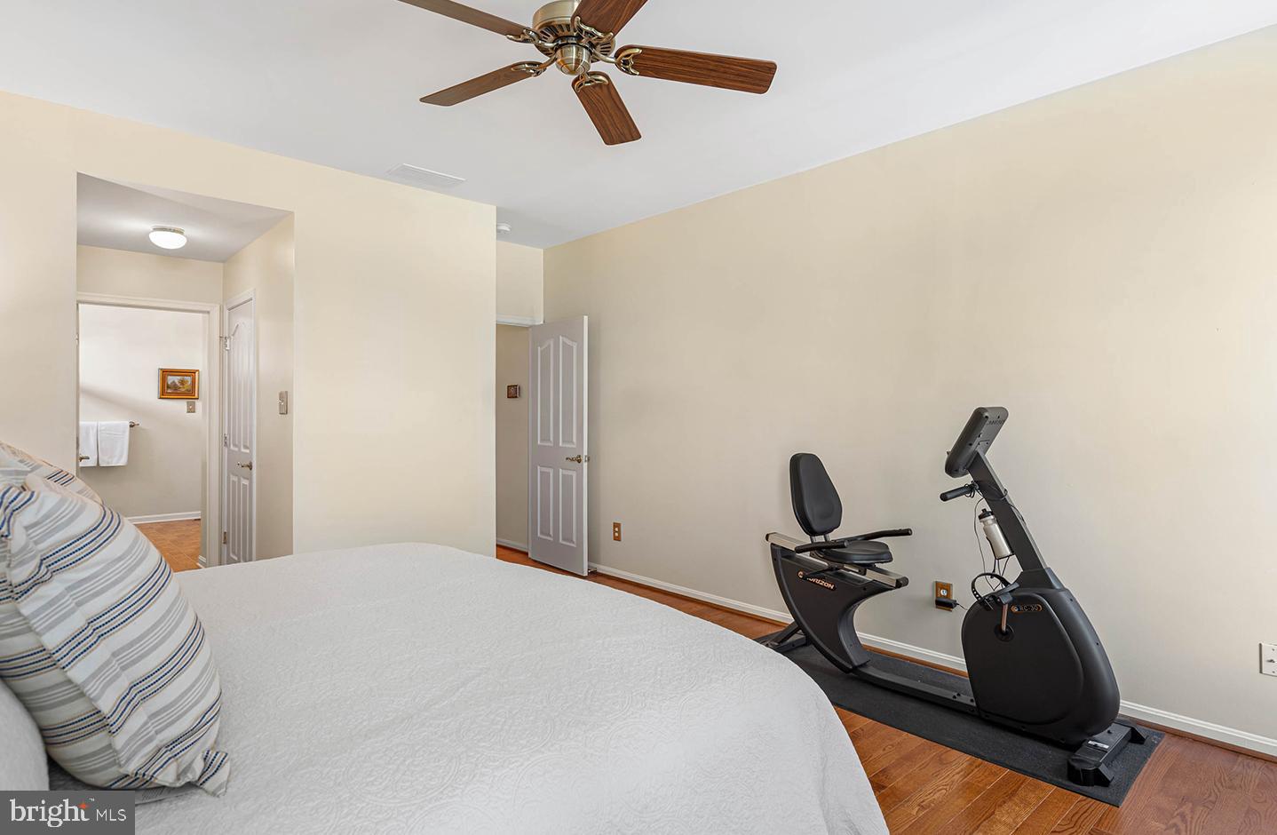 DESU2088768-803951705878-2025-06-20-10-40-18 13 Wauwinet Ct | Rehoboth Beach, DE Real Estate For Sale | MLS# Desu2088768  - Jack Lingo REALTOR