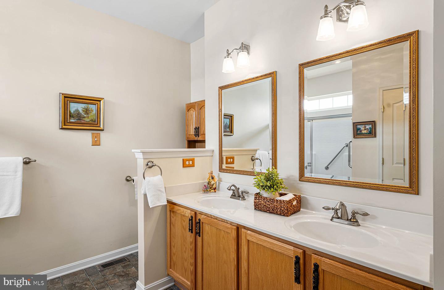 DESU2088768-803951705902-2025-06-20-10-40-17 13 Wauwinet Ct | Rehoboth Beach, DE Real Estate For Sale | MLS# Desu2088768  - Jack Lingo REALTOR