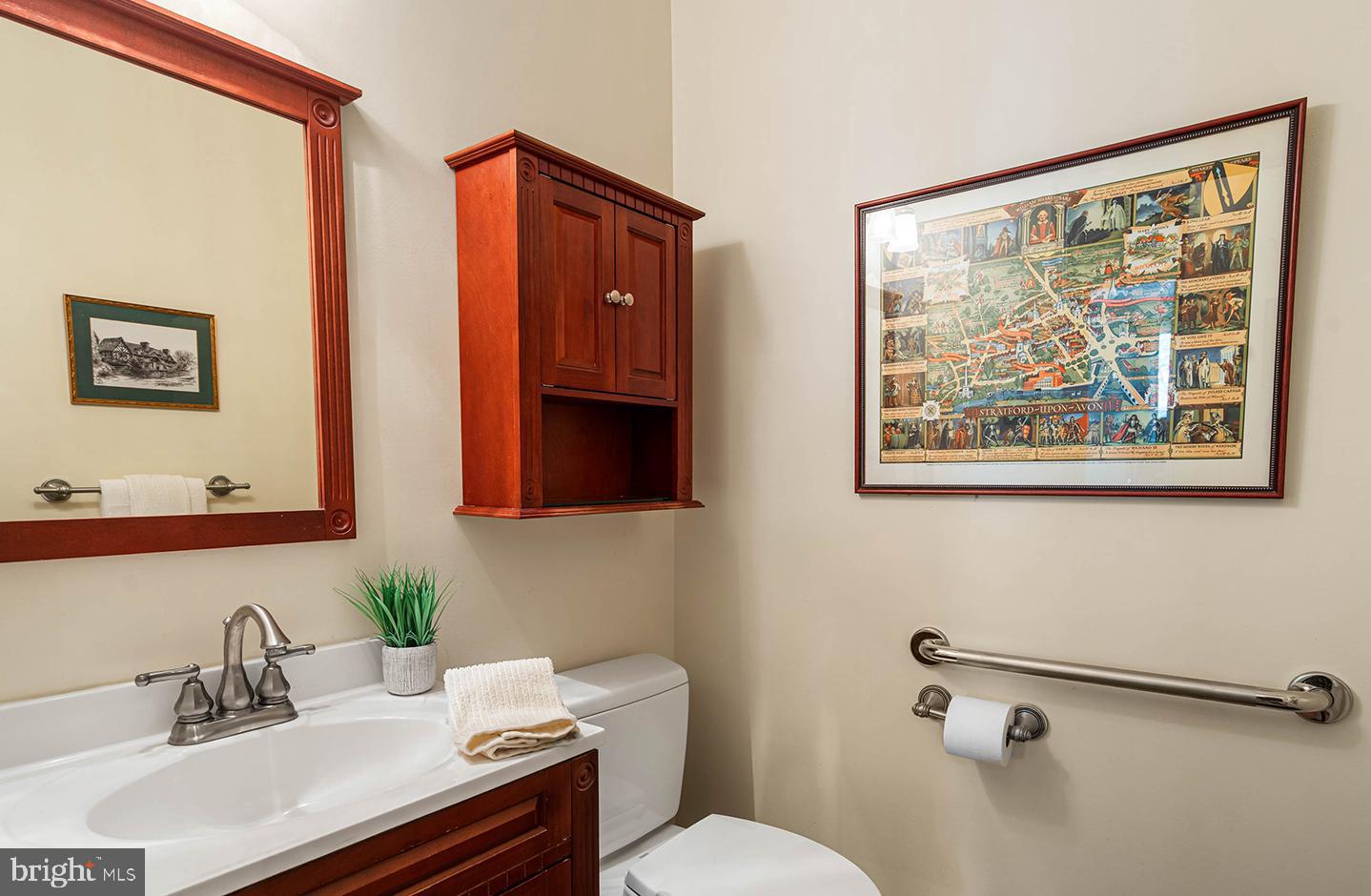 DESU2088768-803951706020-2025-06-20-10-40-17 13 Wauwinet Ct | Rehoboth Beach, DE Real Estate For Sale | MLS# Desu2088768  - Jack Lingo REALTOR