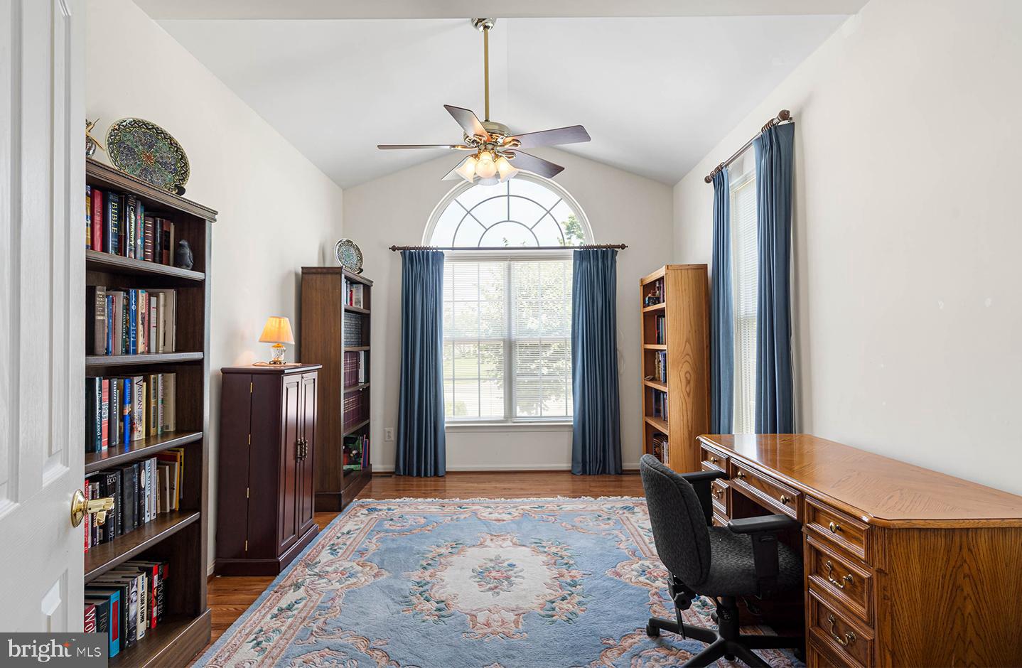 DESU2088768-803951706106-2025-06-20-10-40-16 13 Wauwinet Ct | Rehoboth Beach, DE Real Estate For Sale | MLS# Desu2088768  - Jack Lingo REALTOR