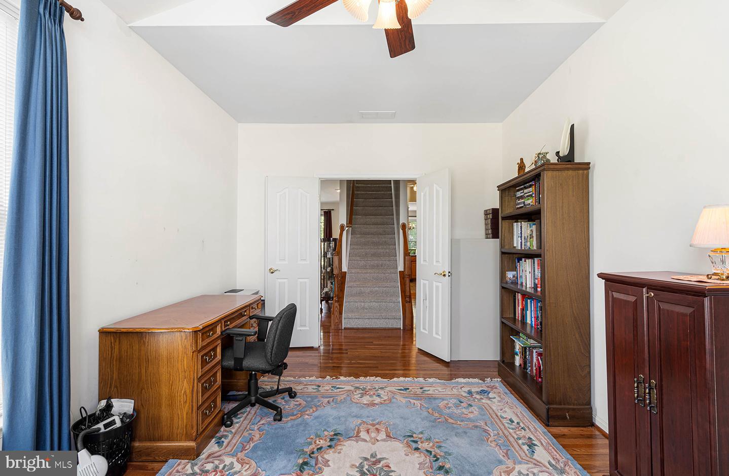 DESU2088768-803951706138-2025-06-20-10-40-17 13 Wauwinet Ct | Rehoboth Beach, DE Real Estate For Sale | MLS# Desu2088768  - Jack Lingo REALTOR