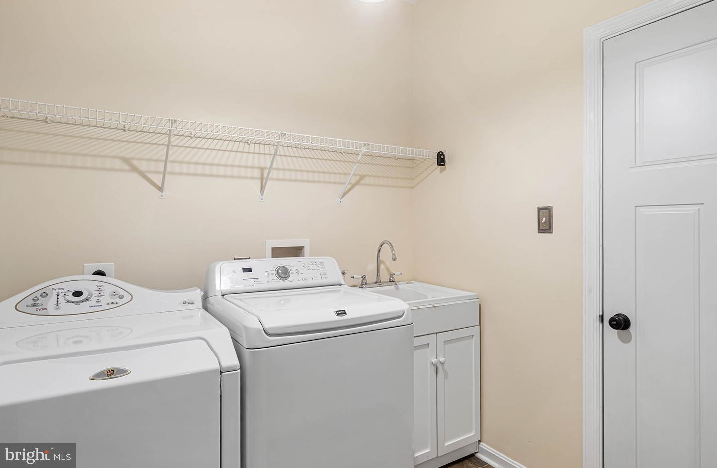 DESU2088768-803951706238-2025-06-20-10-40-16 13 Wauwinet Ct | Rehoboth Beach, DE Real Estate For Sale | MLS# Desu2088768  - Jack Lingo REALTOR