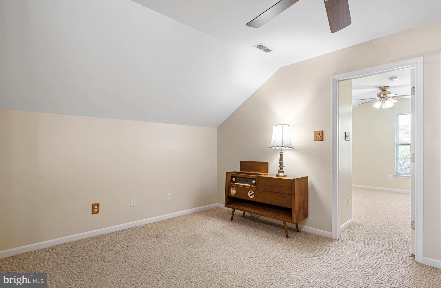 DESU2088768-803951706438-2025-06-20-10-40-17 13 Wauwinet Ct | Rehoboth Beach, DE Real Estate For Sale | MLS# Desu2088768  - Jack Lingo REALTOR