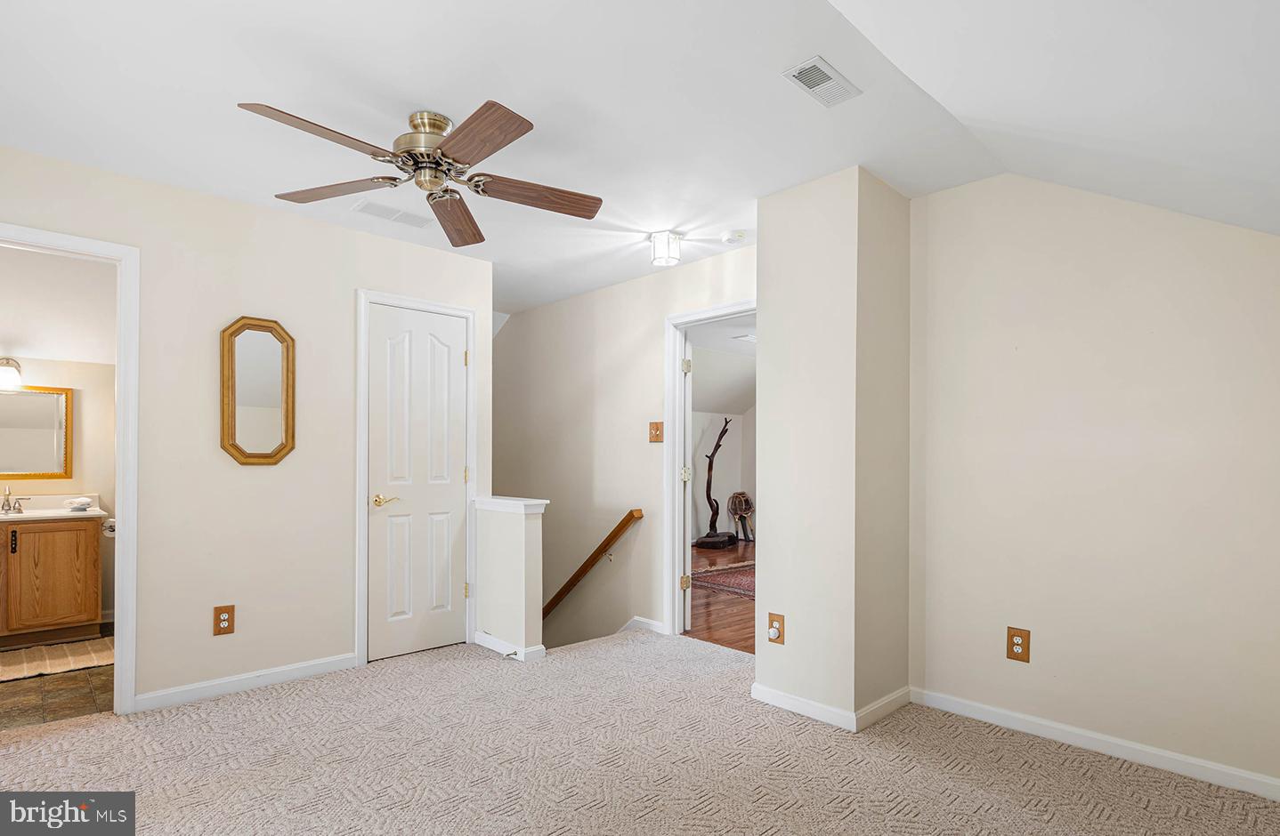 DESU2088768-803951706520-2025-06-20-10-40-17 13 Wauwinet Ct | Rehoboth Beach, DE Real Estate For Sale | MLS# Desu2088768  - Jack Lingo REALTOR