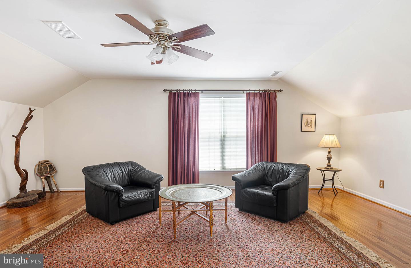 DESU2088768-803951706566-2025-06-20-10-40-17 13 Wauwinet Ct | Rehoboth Beach, DE Real Estate For Sale | MLS# Desu2088768  - Jack Lingo REALTOR