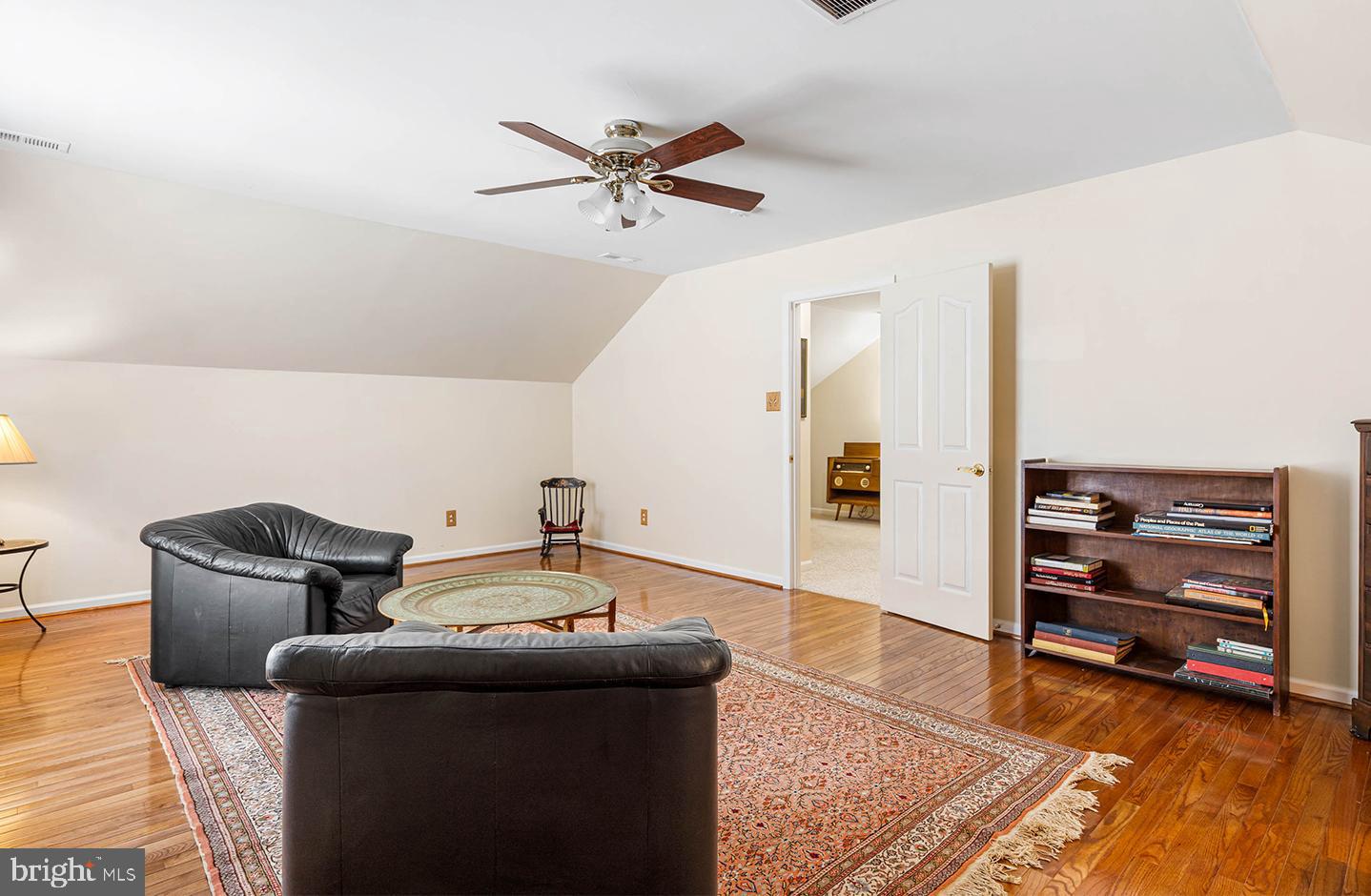 DESU2088768-803951706646-2025-06-20-10-40-18 13 Wauwinet Ct | Rehoboth Beach, DE Real Estate For Sale | MLS# Desu2088768  - Jack Lingo REALTOR