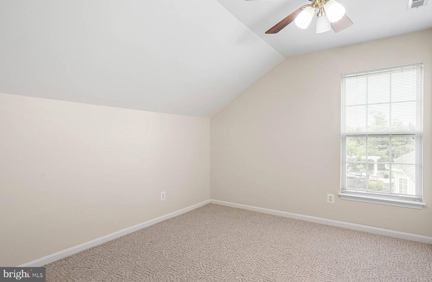 DESU2088768-803951706668-2025-06-20-10-40-17 13 Wauwinet Ct | Rehoboth Beach, DE Real Estate For Sale | MLS# Desu2088768  - Jack Lingo REALTOR