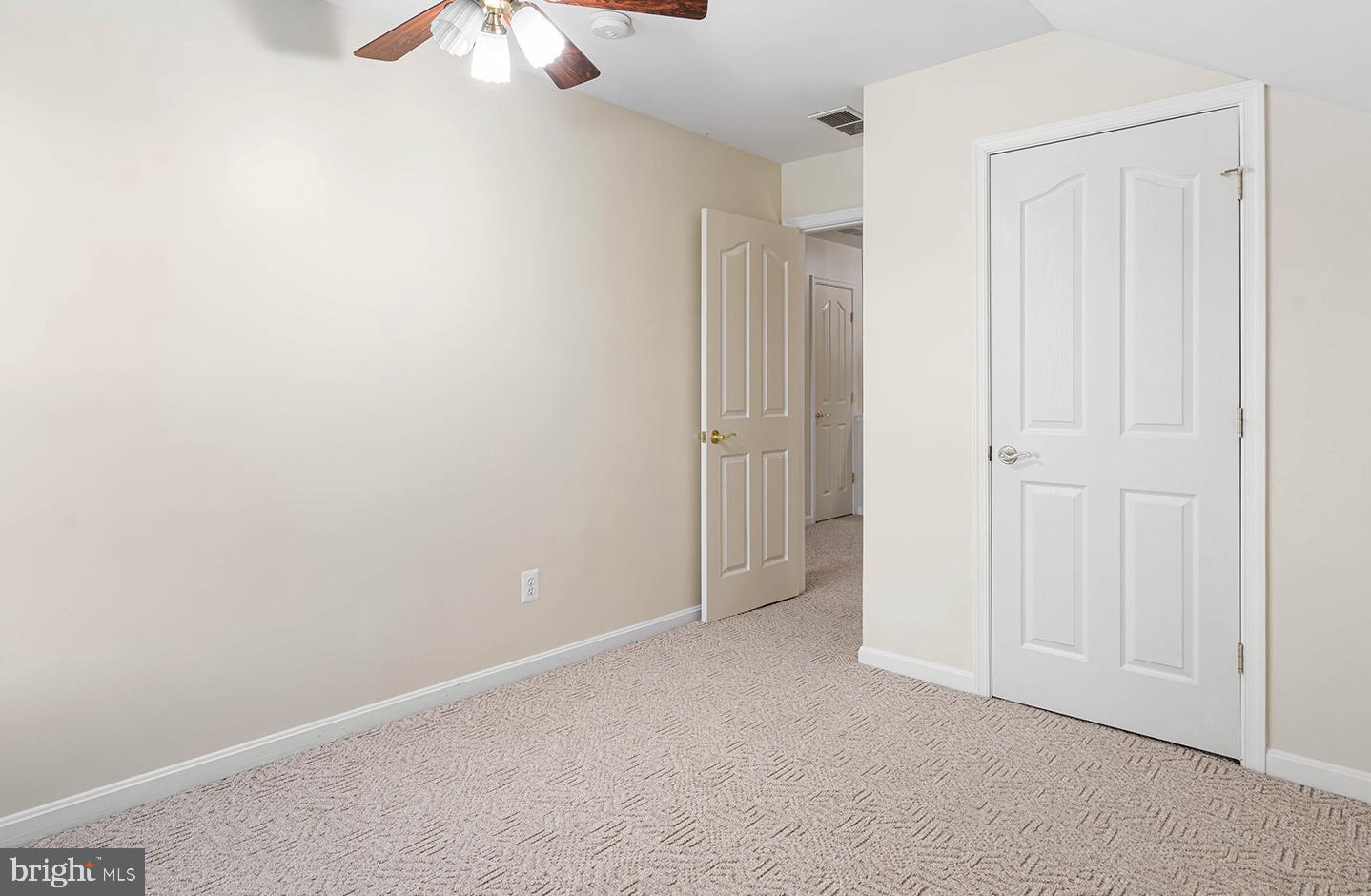 DESU2088768-803951706694-2025-06-20-10-40-17 13 Wauwinet Ct | Rehoboth Beach, DE Real Estate For Sale | MLS# Desu2088768  - Jack Lingo REALTOR