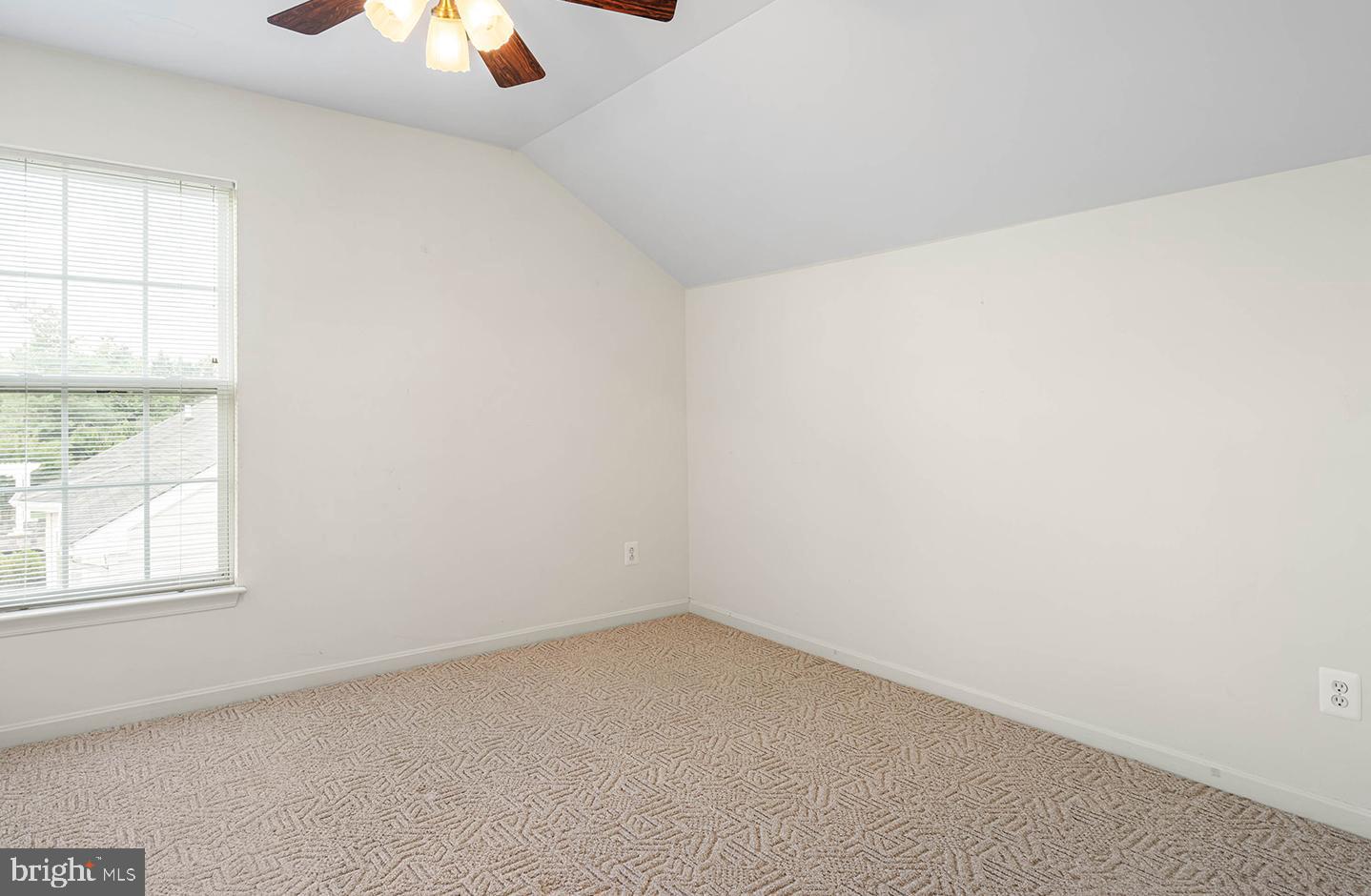 DESU2088768-803951706724-2025-06-20-10-40-16 13 Wauwinet Ct | Rehoboth Beach, DE Real Estate For Sale | MLS# Desu2088768  - Jack Lingo REALTOR