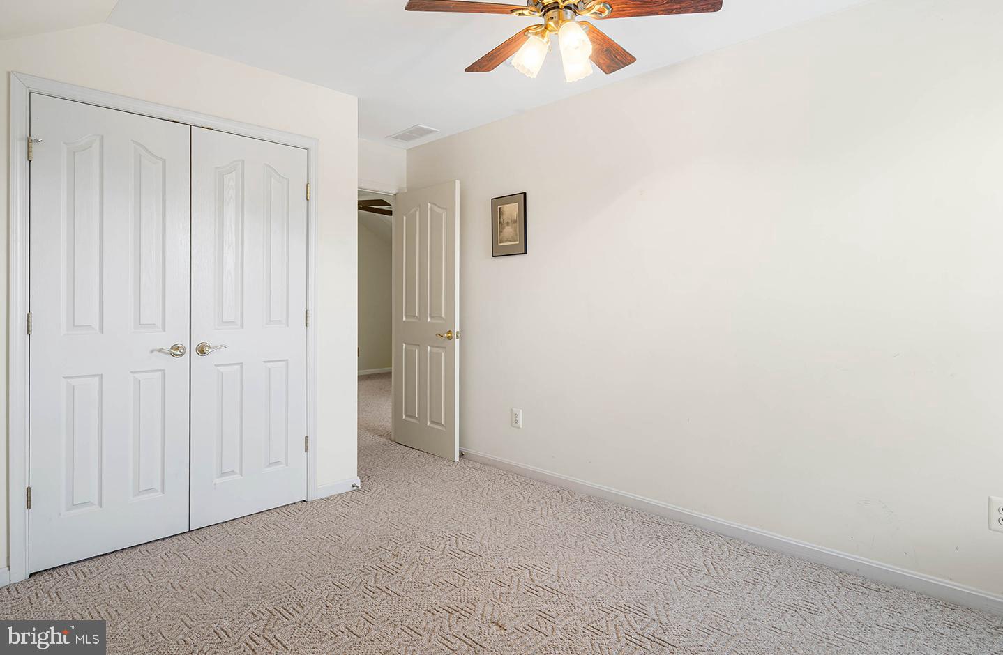 DESU2088768-803951706756-2025-06-20-10-40-18 13 Wauwinet Ct | Rehoboth Beach, DE Real Estate For Sale | MLS# Desu2088768  - Jack Lingo REALTOR