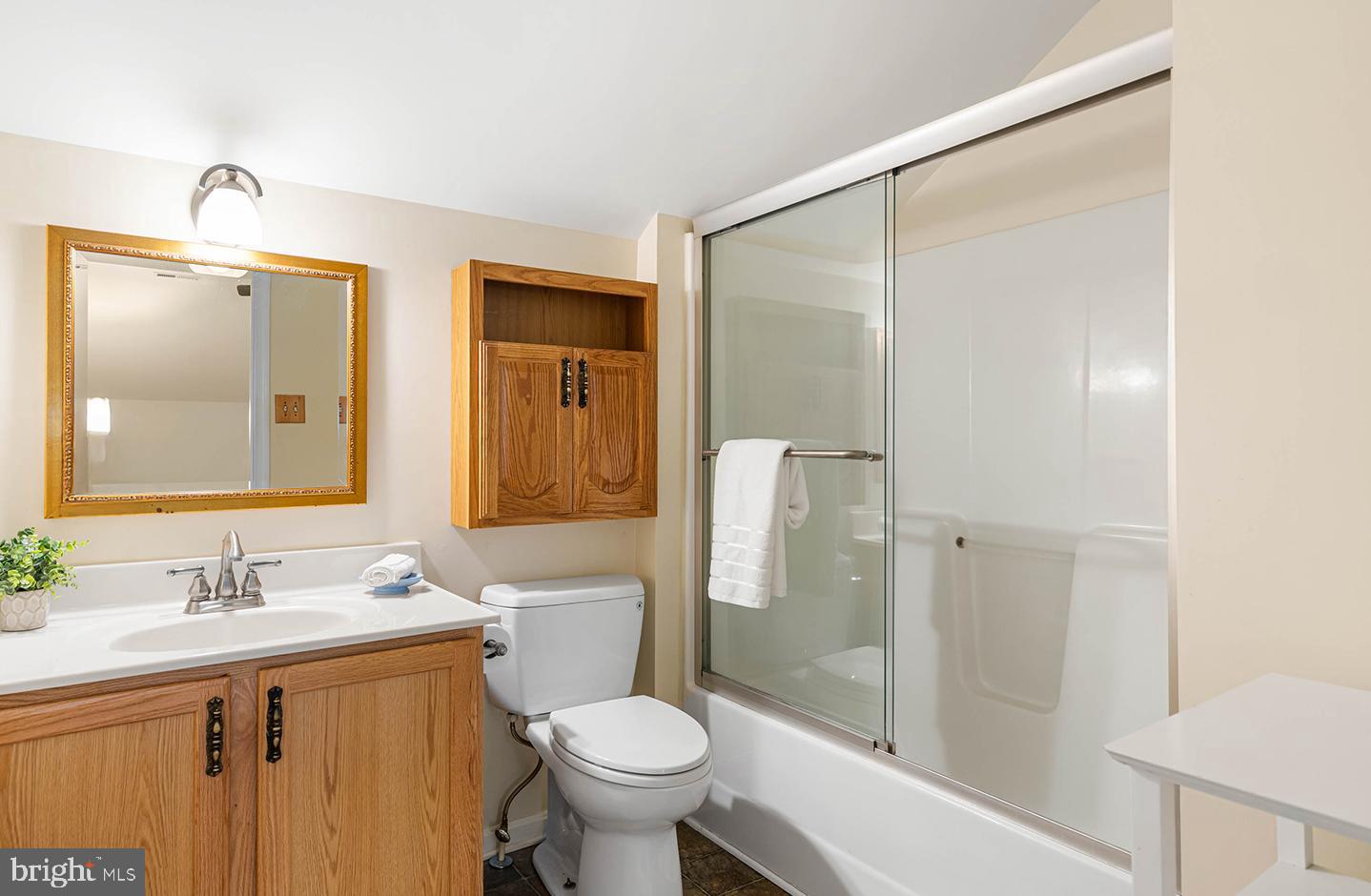 DESU2088768-803951706808-2025-06-20-10-40-17 13 Wauwinet Ct | Rehoboth Beach, DE Real Estate For Sale | MLS# Desu2088768  - Jack Lingo REALTOR