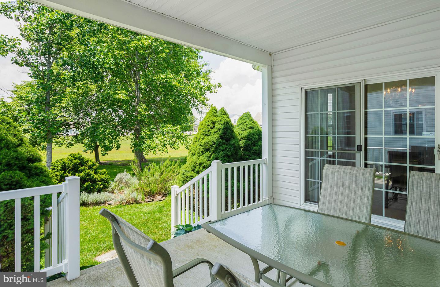 DESU2088768-803951706992-2025-06-20-10-40-16 13 Wauwinet Ct | Rehoboth Beach, DE Real Estate For Sale | MLS# Desu2088768  - Jack Lingo REALTOR