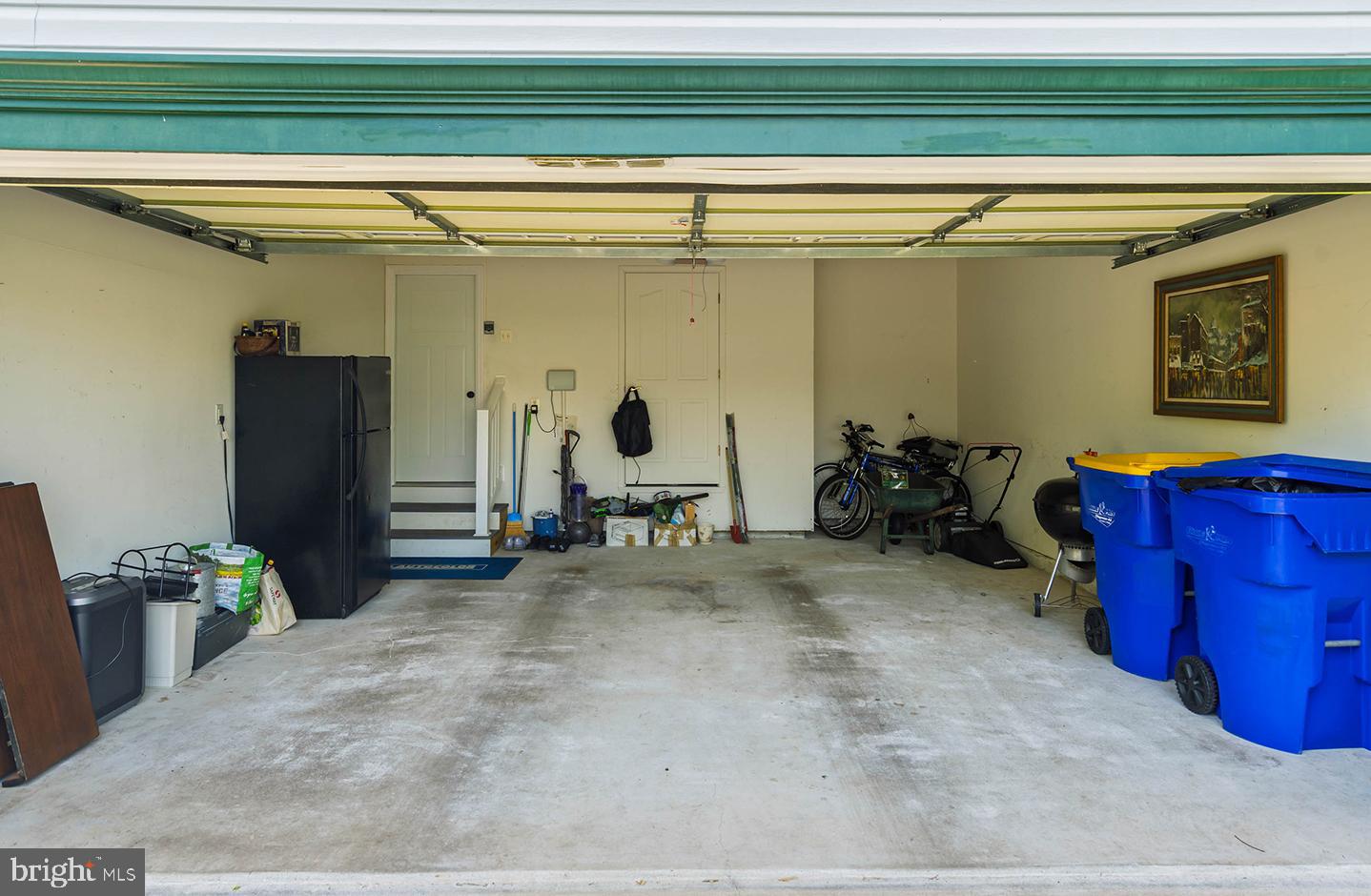 DESU2088768-803951707030-2025-06-20-10-40-18 13 Wauwinet Ct | Rehoboth Beach, DE Real Estate For Sale | MLS# Desu2088768  - Jack Lingo REALTOR
