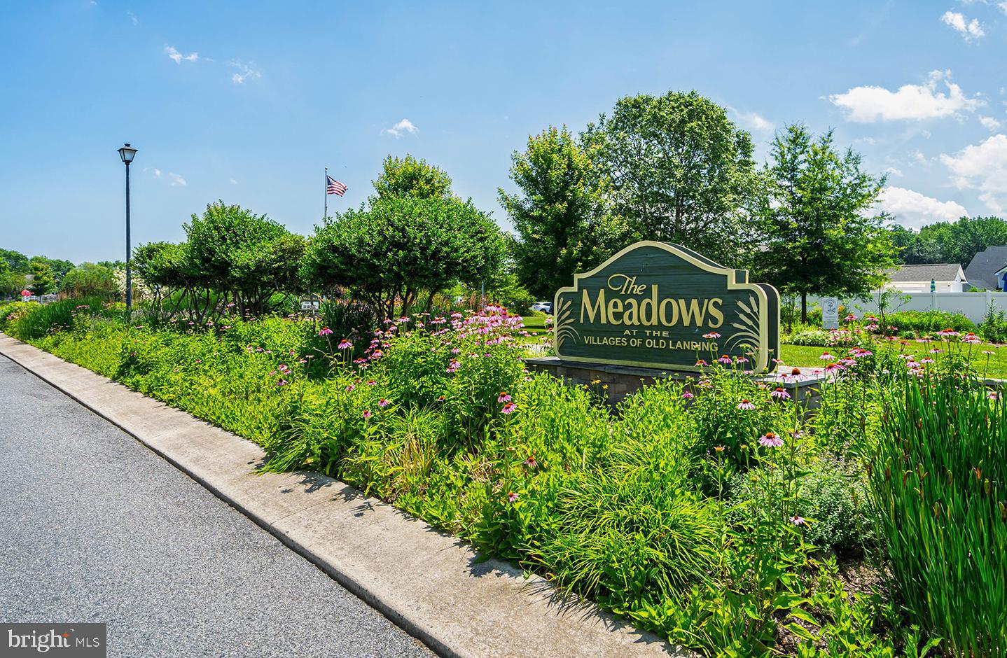 DESU2088768-803951707062-2025-06-20-10-40-17 13 Wauwinet Ct | Rehoboth Beach, DE Real Estate For Sale | MLS# Desu2088768  - Jack Lingo REALTOR