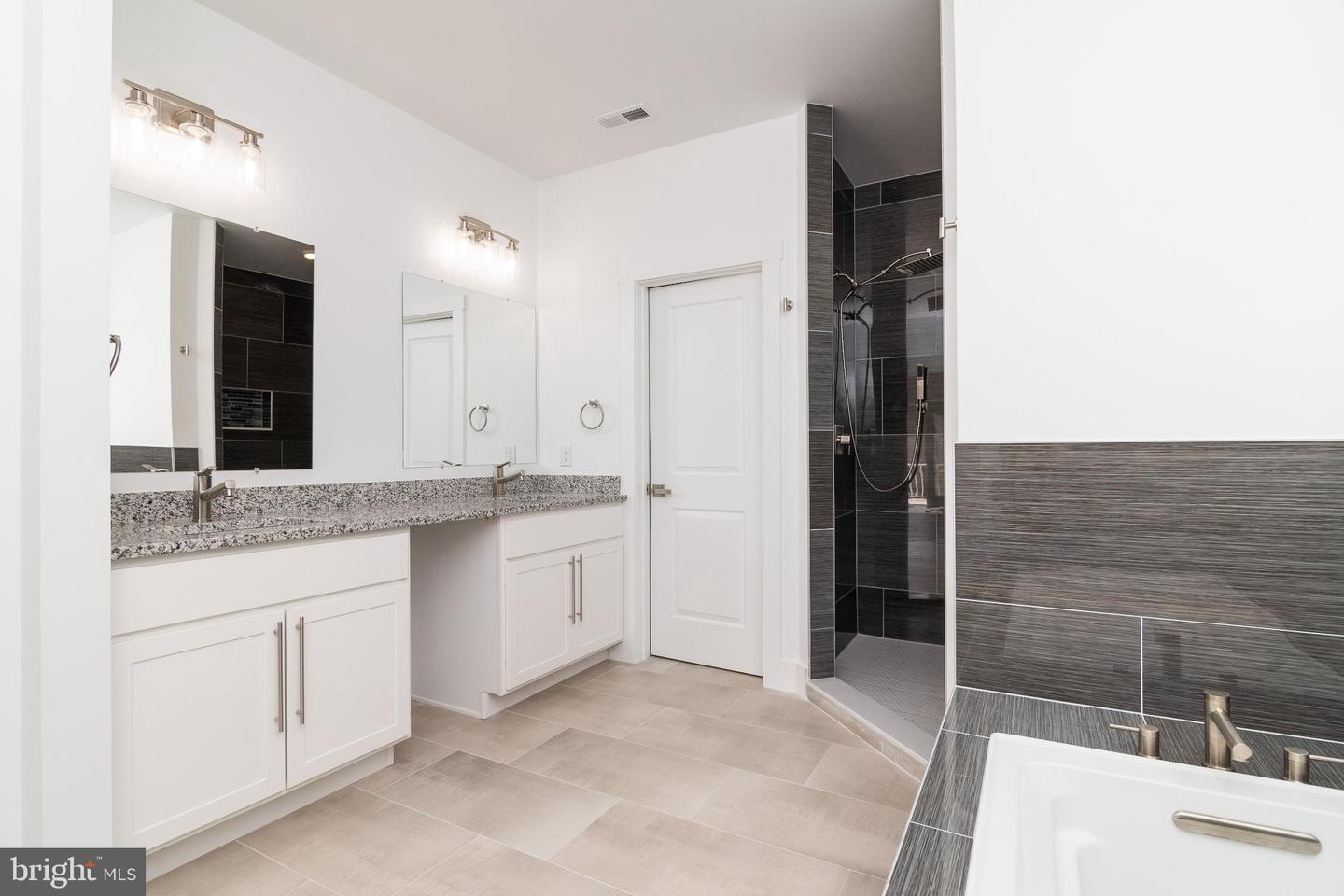 DESU2088774-804006795718-2025-07-12-09-29-47 37727 Lagoon Ln | Ocean View, DE Real Estate For Sale | MLS# Desu2088774  - Jack Lingo REALTOR