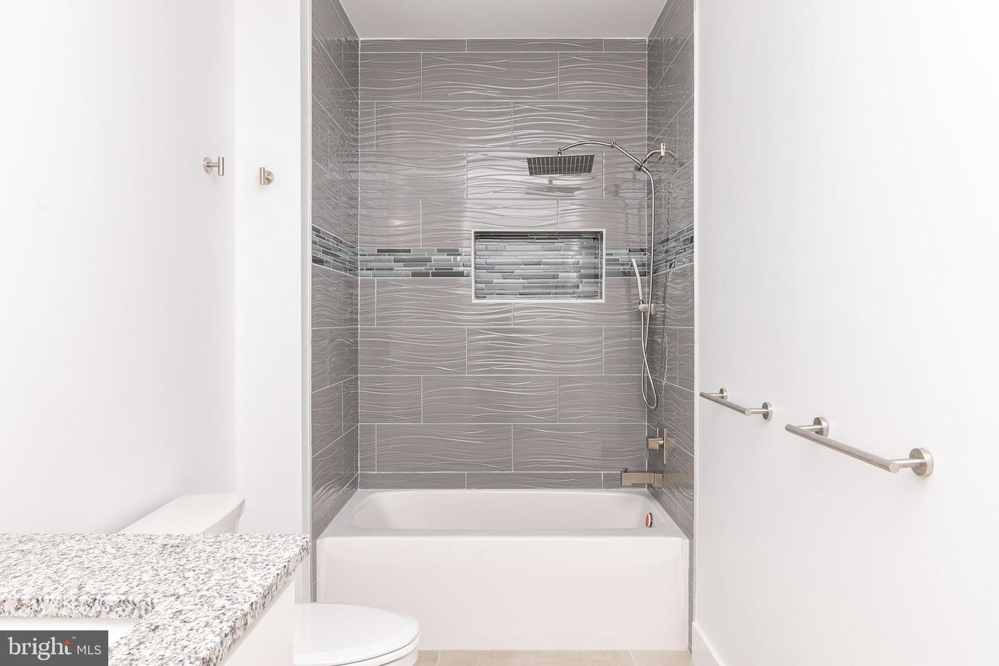DESU2088774-804006795724-2025-07-12-09-29-48 37727 Lagoon Ln | Ocean View, DE Real Estate For Sale | MLS# Desu2088774  - Jack Lingo REALTOR