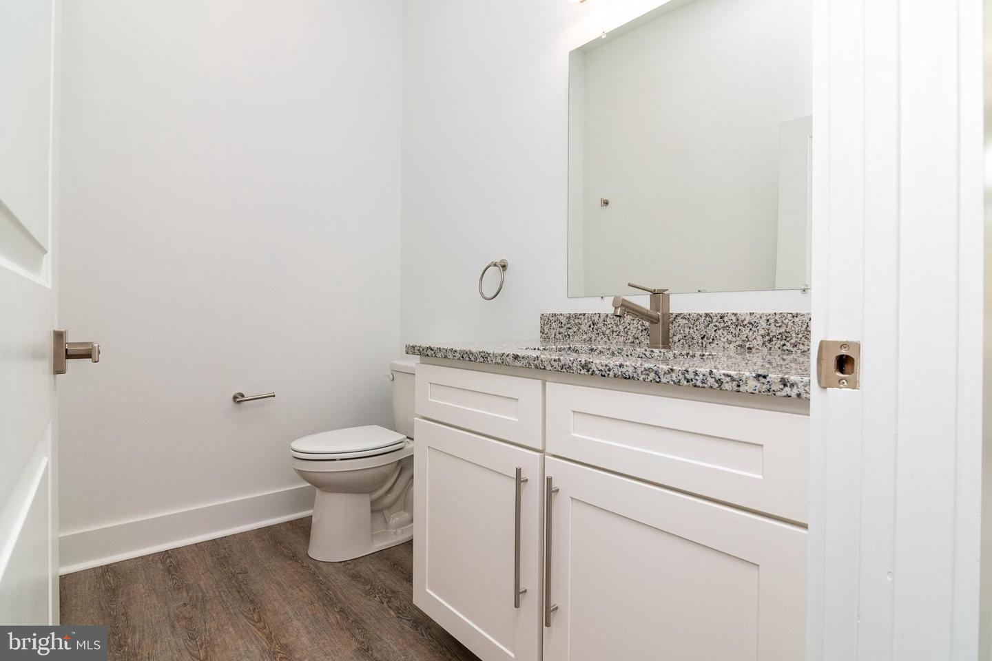 DESU2088774-804006795726-2025-07-12-09-29-48 37727 Lagoon Ln | Ocean View, DE Real Estate For Sale | MLS# Desu2088774  - Jack Lingo REALTOR