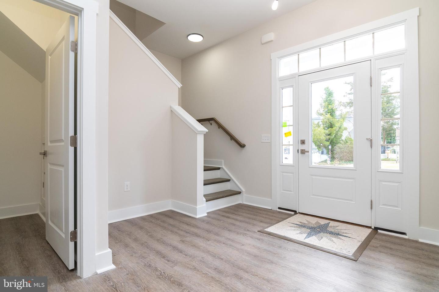 DESU2088774-804006795730-2025-07-12-09-29-32 37727 Lagoon Ln | Ocean View, DE Real Estate For Sale | MLS# Desu2088774  - Jack Lingo REALTOR