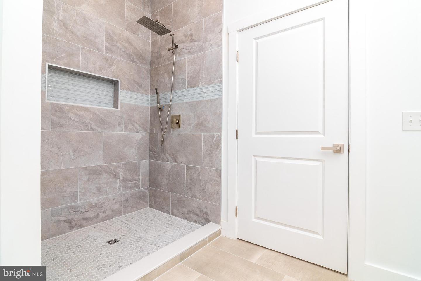 DESU2088774-804006795744-2025-07-12-09-29-46 37727 Lagoon Ln | Ocean View, DE Real Estate For Sale | MLS# Desu2088774  - Jack Lingo REALTOR