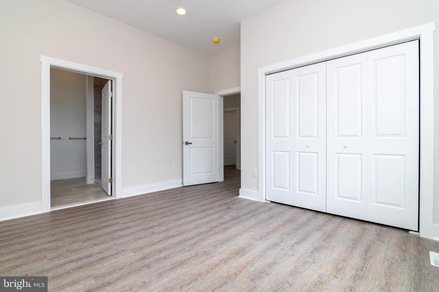 DESU2088774-804006795756-2025-07-12-09-29-47 37727 Lagoon Ln | Ocean View, DE Real Estate For Sale | MLS# Desu2088774  - Jack Lingo REALTOR