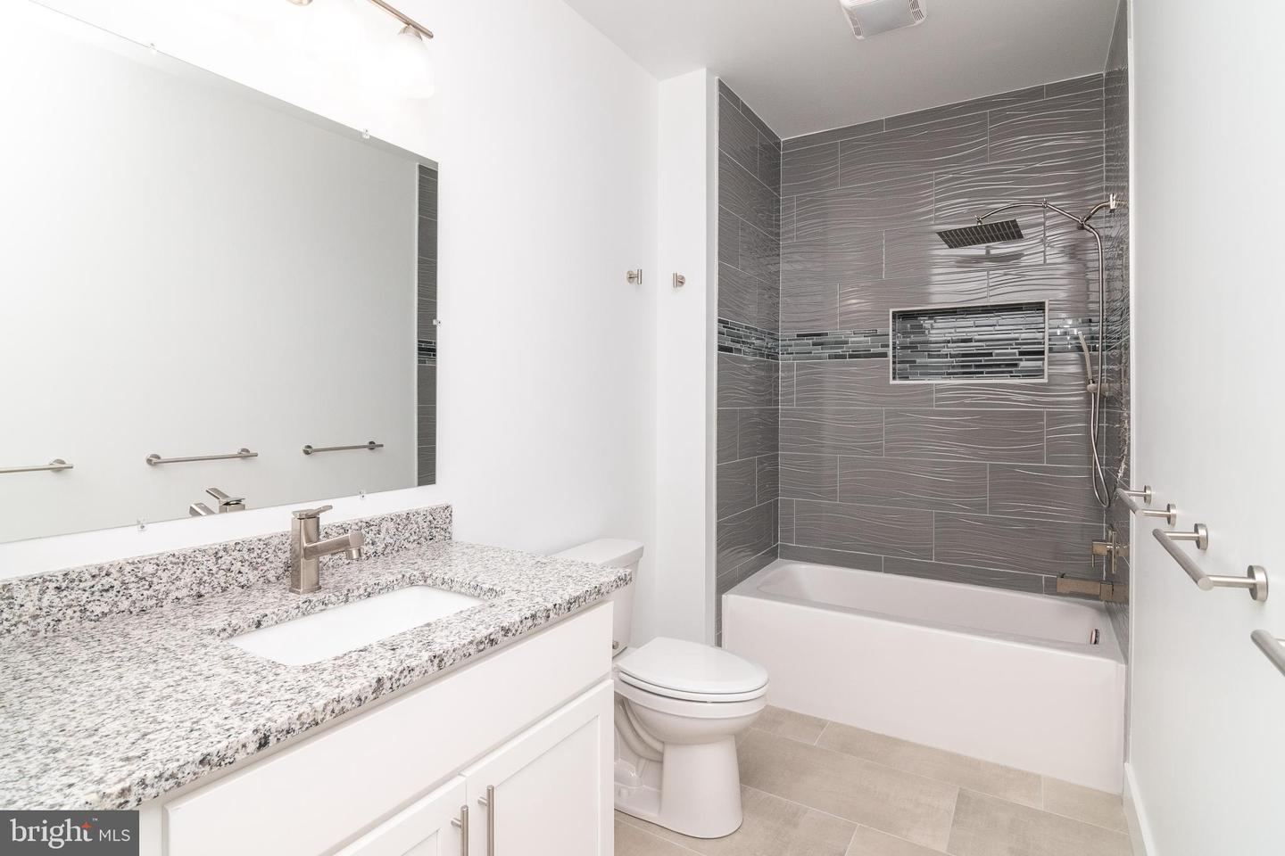 DESU2088774-804006795766-2025-07-12-09-29-46 37727 Lagoon Ln | Ocean View, DE Real Estate For Sale | MLS# Desu2088774  - Jack Lingo REALTOR
