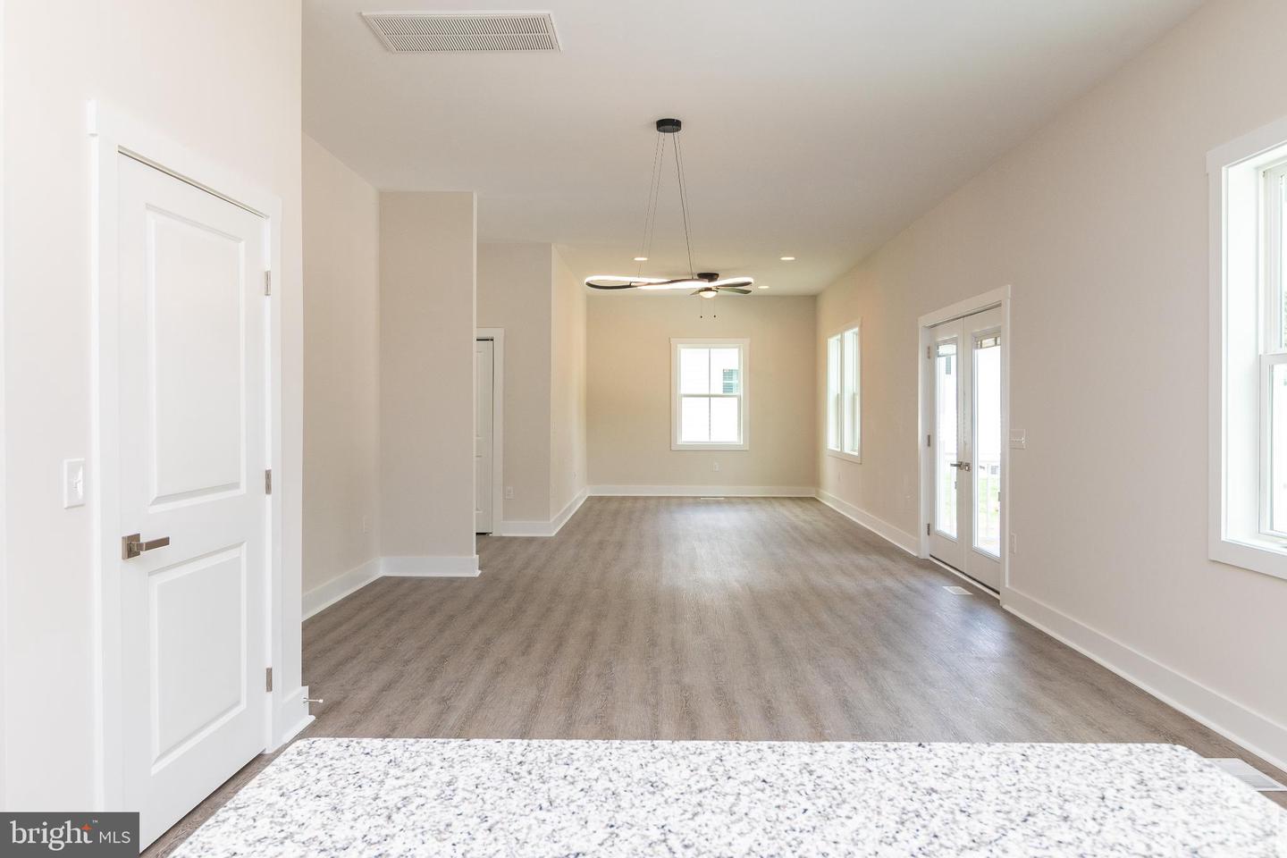DESU2088774-804006795768-2025-07-12-09-29-46 37727 Lagoon Ln | Ocean View, DE Real Estate For Sale | MLS# Desu2088774  - Jack Lingo REALTOR