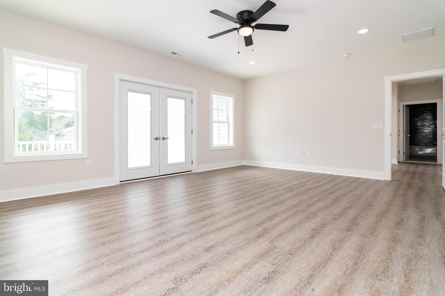 DESU2088774-804006795776-2025-07-12-09-29-46 37727 Lagoon Ln | Ocean View, DE Real Estate For Sale | MLS# Desu2088774  - Jack Lingo REALTOR
