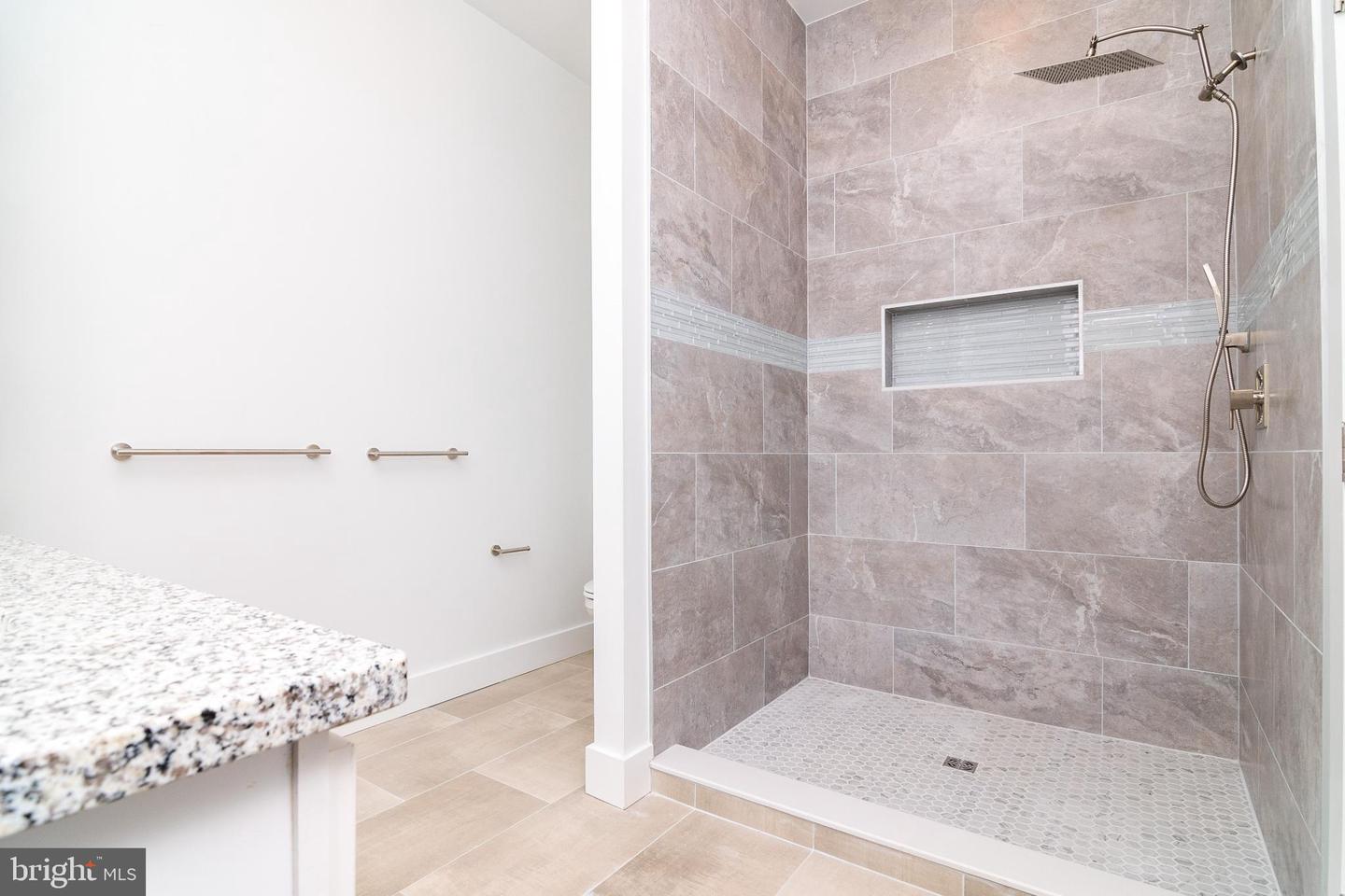 DESU2088774-804006795790-2025-07-12-09-29-46 37727 Lagoon Ln | Ocean View, DE Real Estate For Sale | MLS# Desu2088774  - Jack Lingo REALTOR