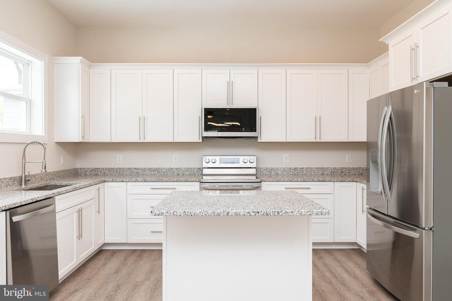 DESU2088774-804006795794-2025-07-12-09-29-46 37727 Lagoon Ln | Ocean View, DE Real Estate For Sale | MLS# Desu2088774  - Jack Lingo REALTOR