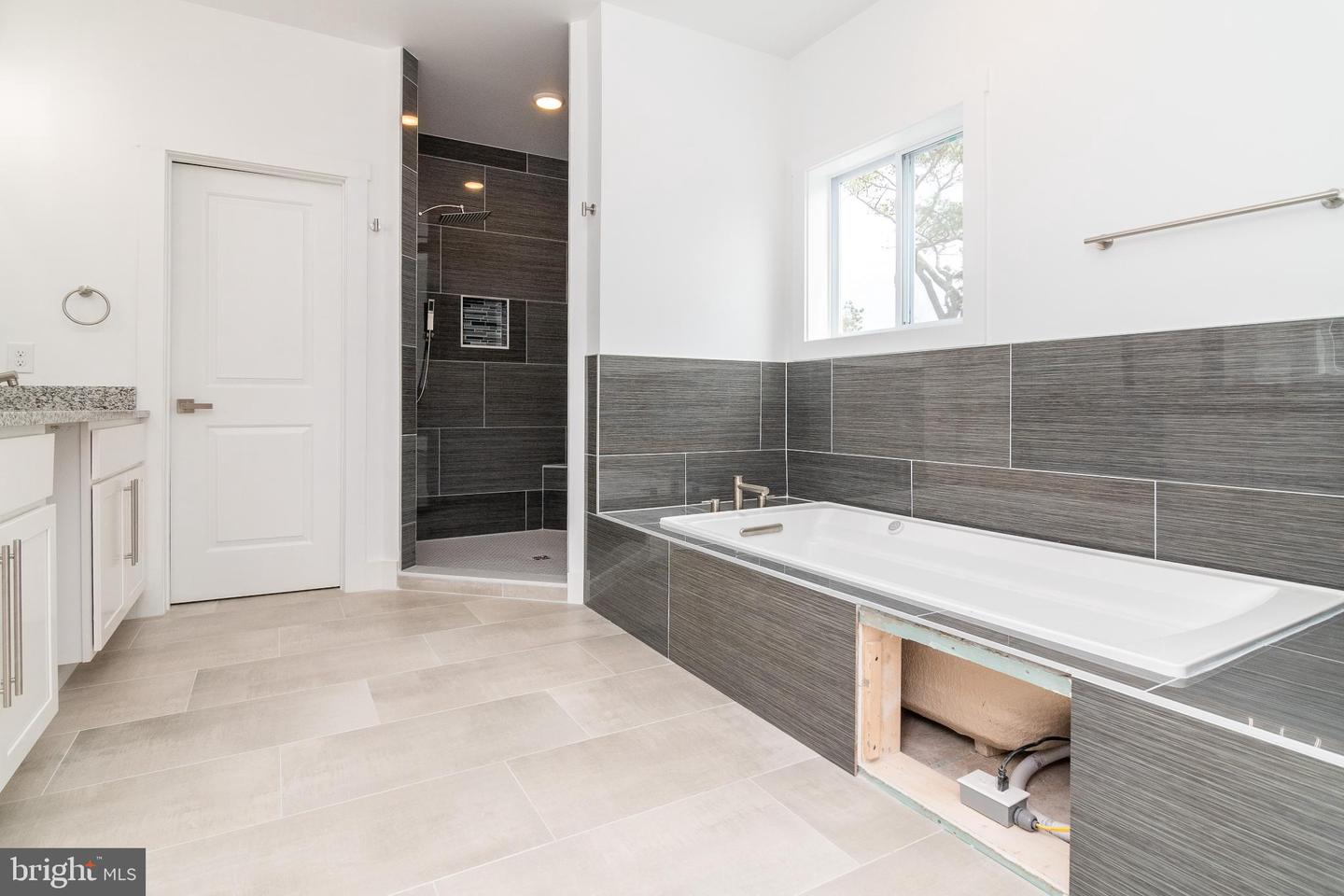 DESU2088774-804006795802-2025-07-12-09-29-46 37727 Lagoon Ln | Ocean View, DE Real Estate For Sale | MLS# Desu2088774  - Jack Lingo REALTOR