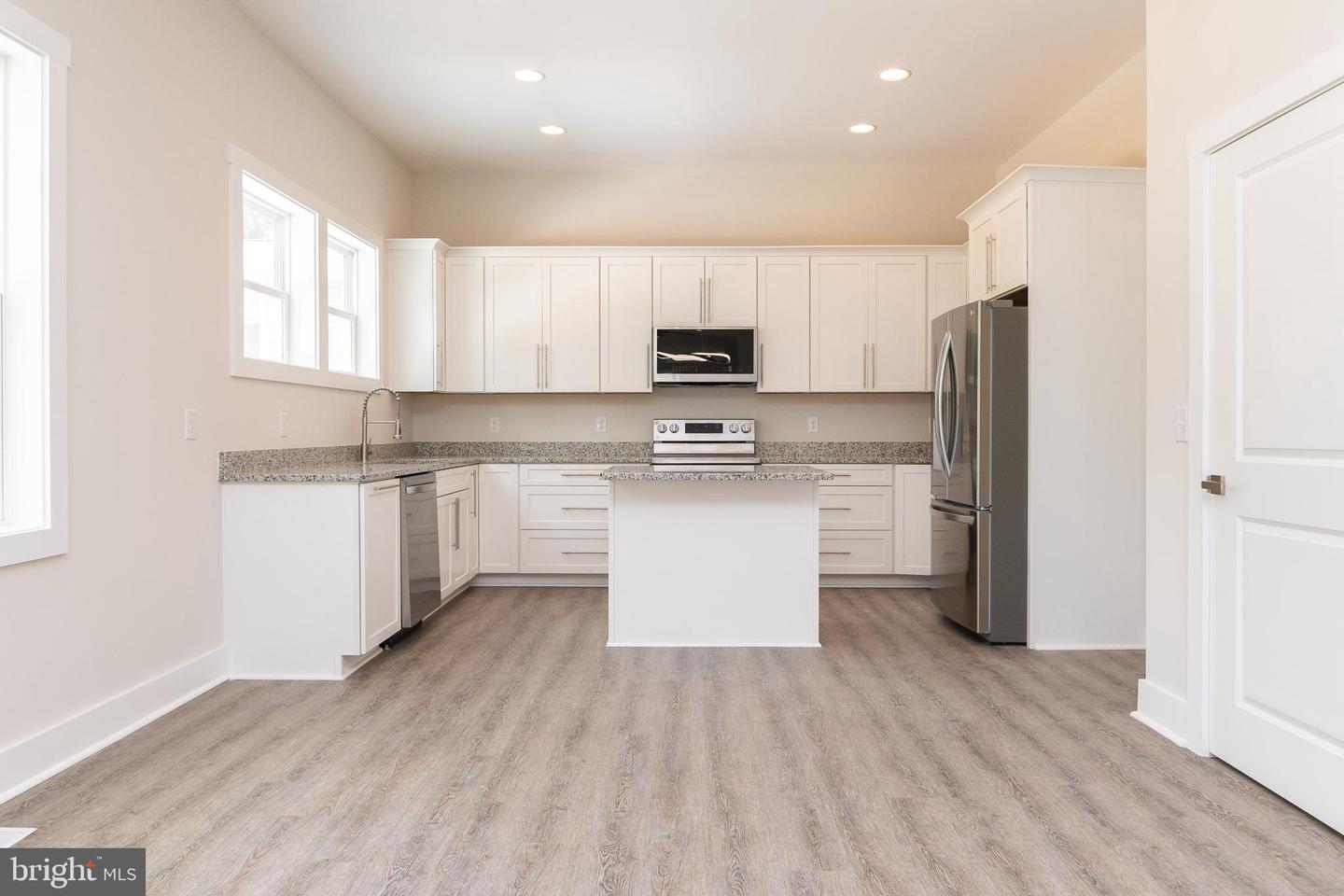 DESU2088774-804006795810-2025-07-12-09-29-45 37727 Lagoon Ln | Ocean View, DE Real Estate For Sale | MLS# Desu2088774  - Jack Lingo REALTOR