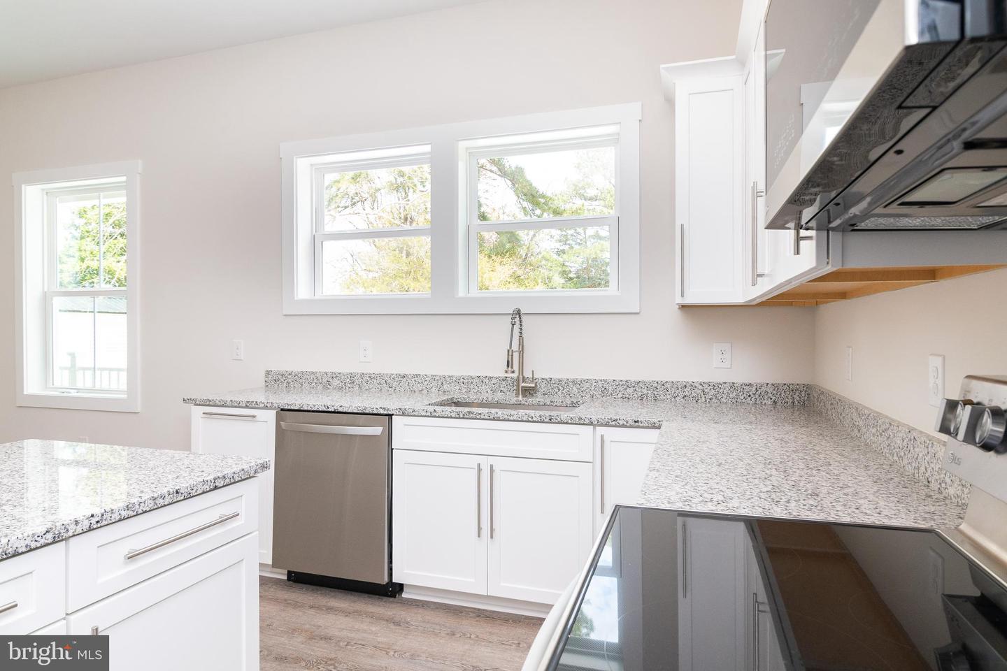 DESU2088774-804006795812-2025-07-12-09-29-32 37727 Lagoon Ln | Ocean View, DE Real Estate For Sale | MLS# Desu2088774  - Jack Lingo REALTOR