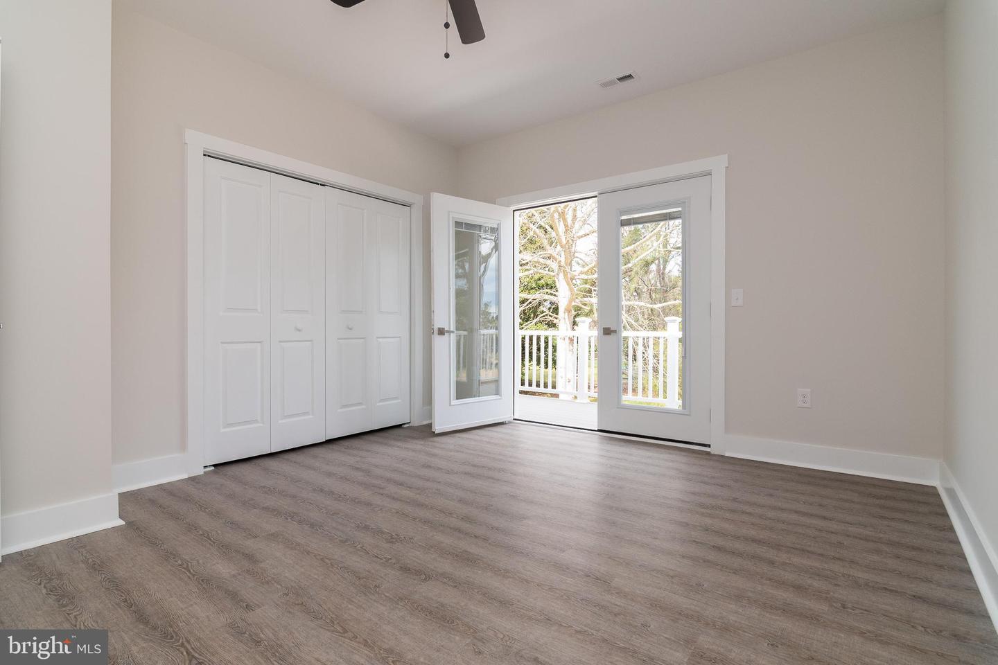 DESU2088774-804006795834-2025-07-12-09-29-45 37727 Lagoon Ln | Ocean View, DE Real Estate For Sale | MLS# Desu2088774  - Jack Lingo REALTOR