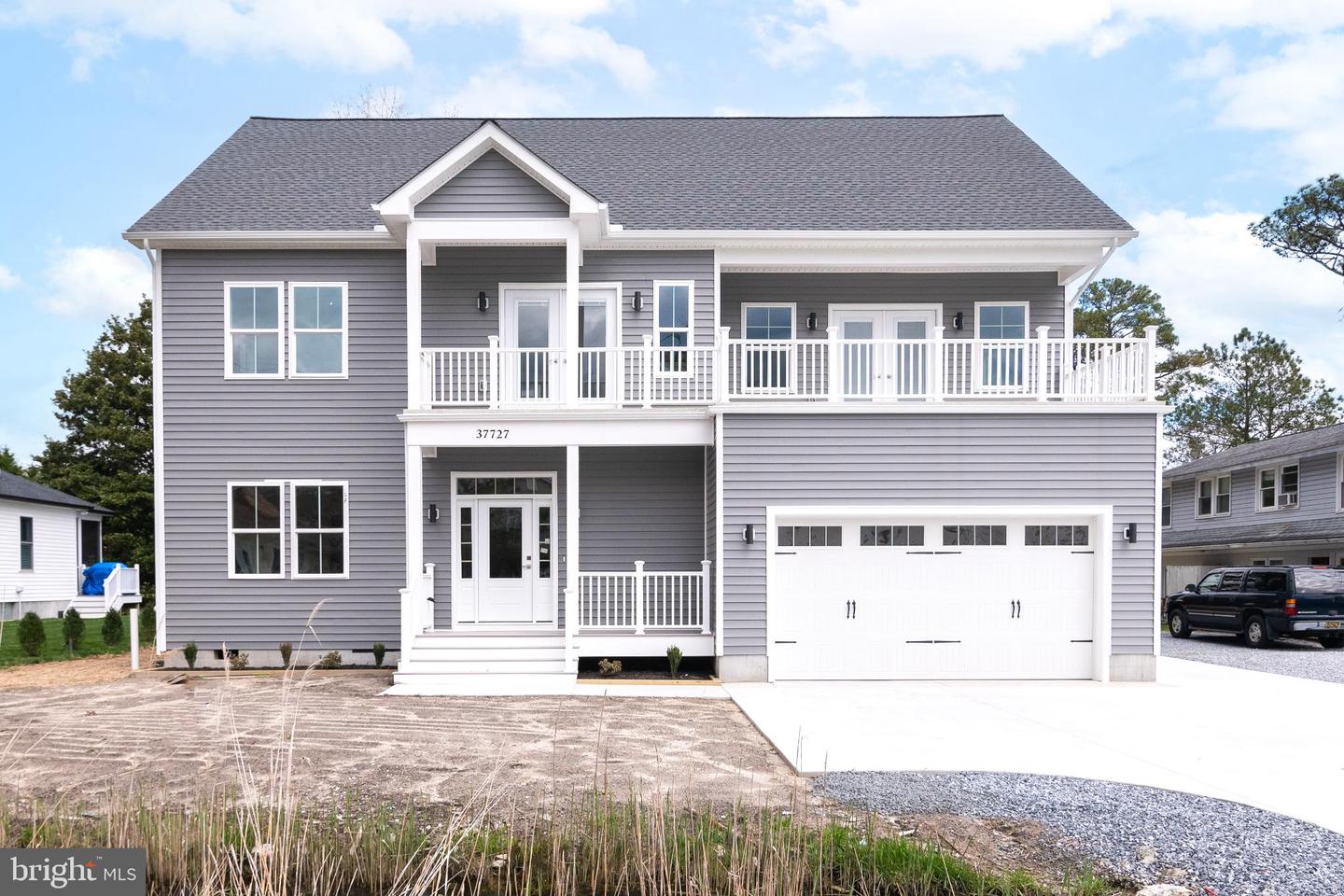DESU2088774-804006795838-2025-07-12-09-29-45 37727 Lagoon Ln | Ocean View, DE Real Estate For Sale | MLS# Desu2088774  - Jack Lingo REALTOR